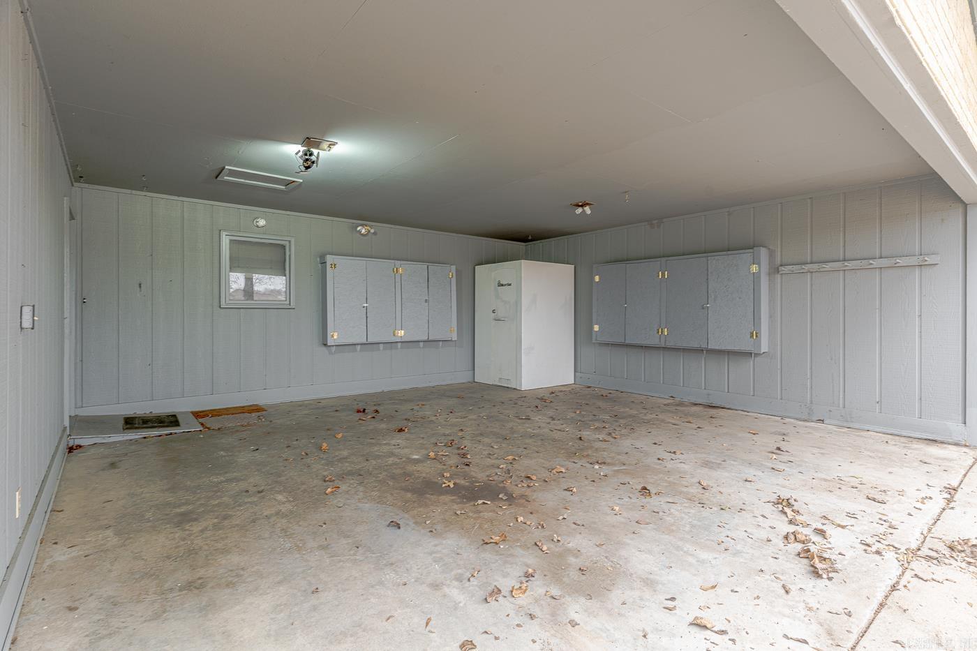 1306 Woodfield  Trumann, AR