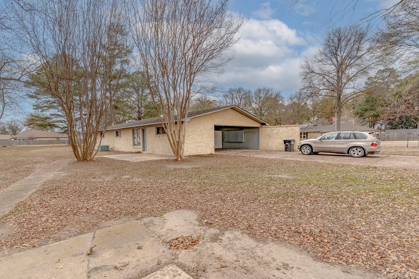 1306 Woodfield  Trumann, AR