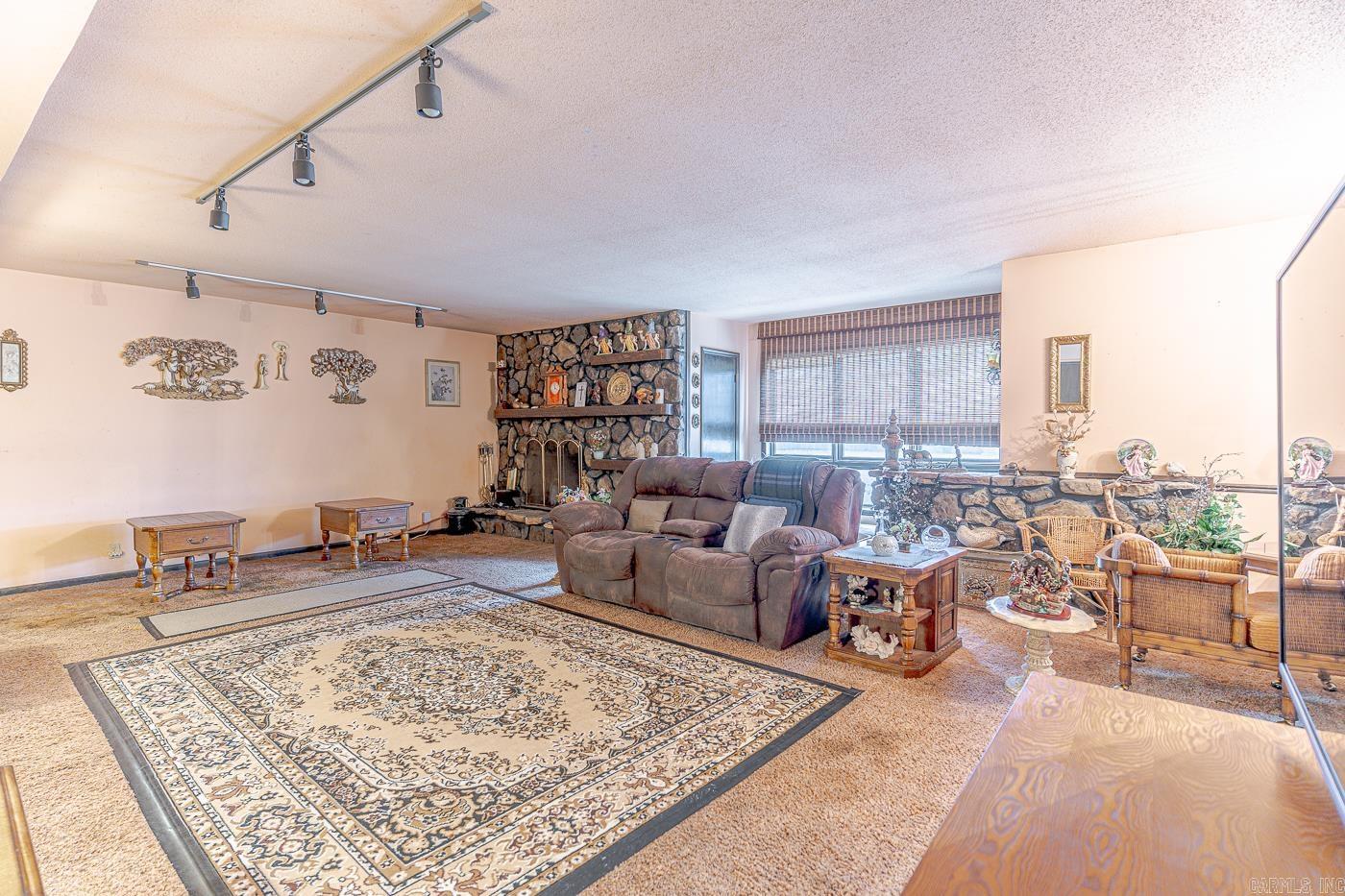 1306 Woodfield  Trumann, AR