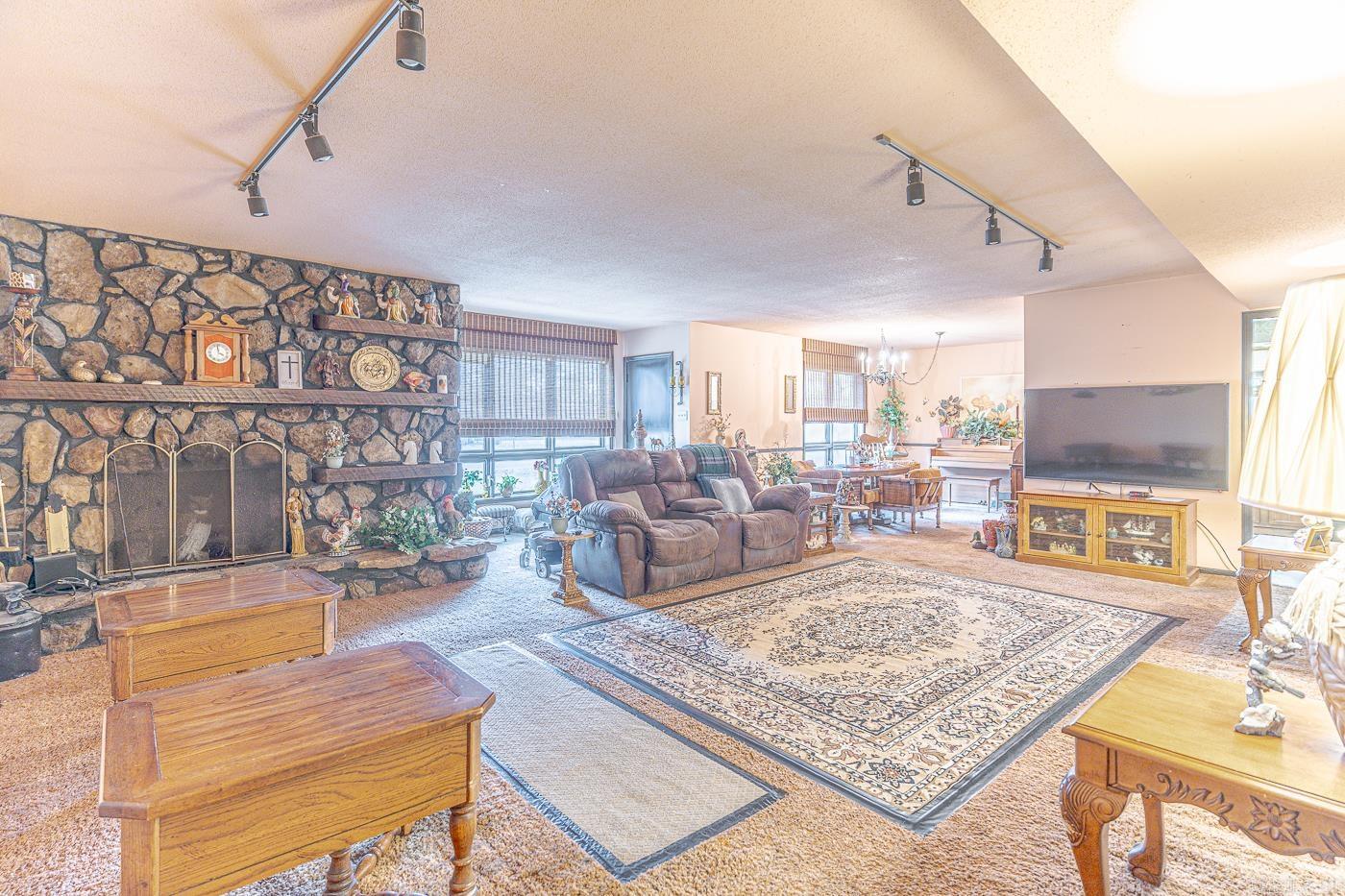 1306 Woodfield  Trumann, AR