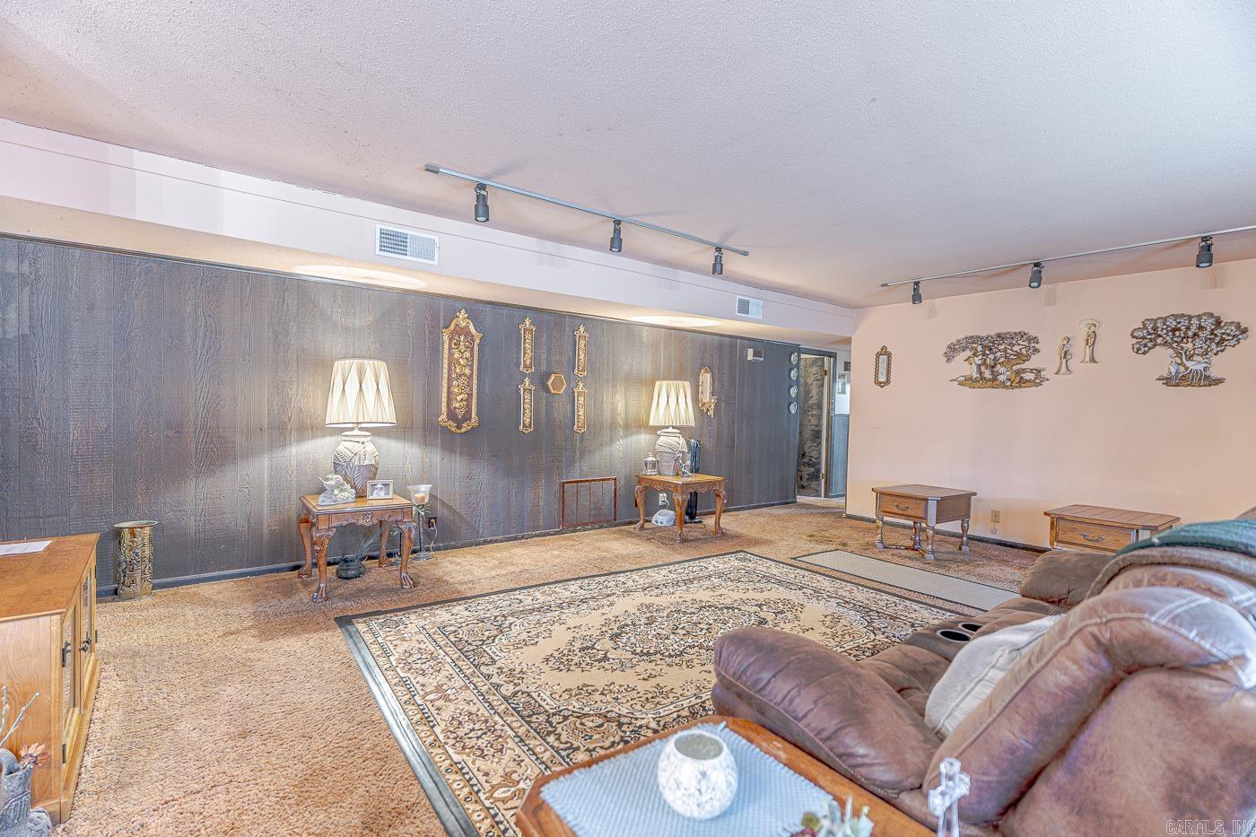 1306 Woodfield  Trumann, AR