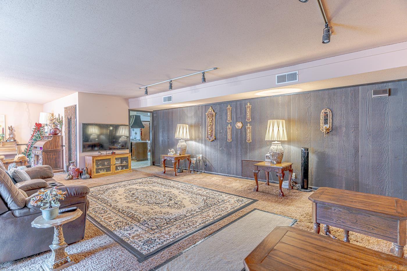 1306 Woodfield  Trumann, AR