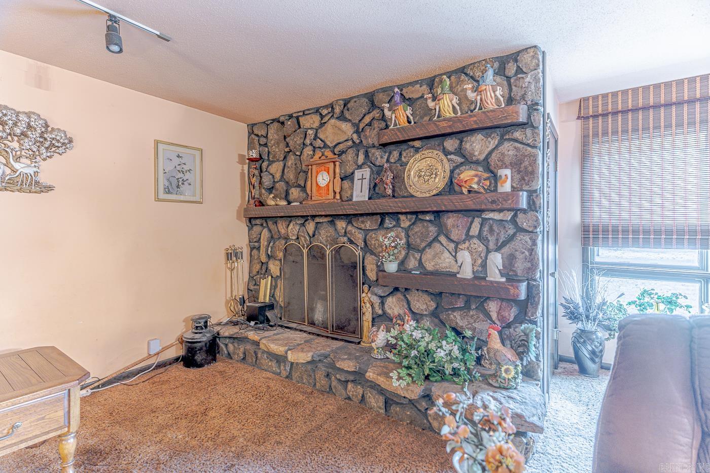 1306 Woodfield  Trumann, AR