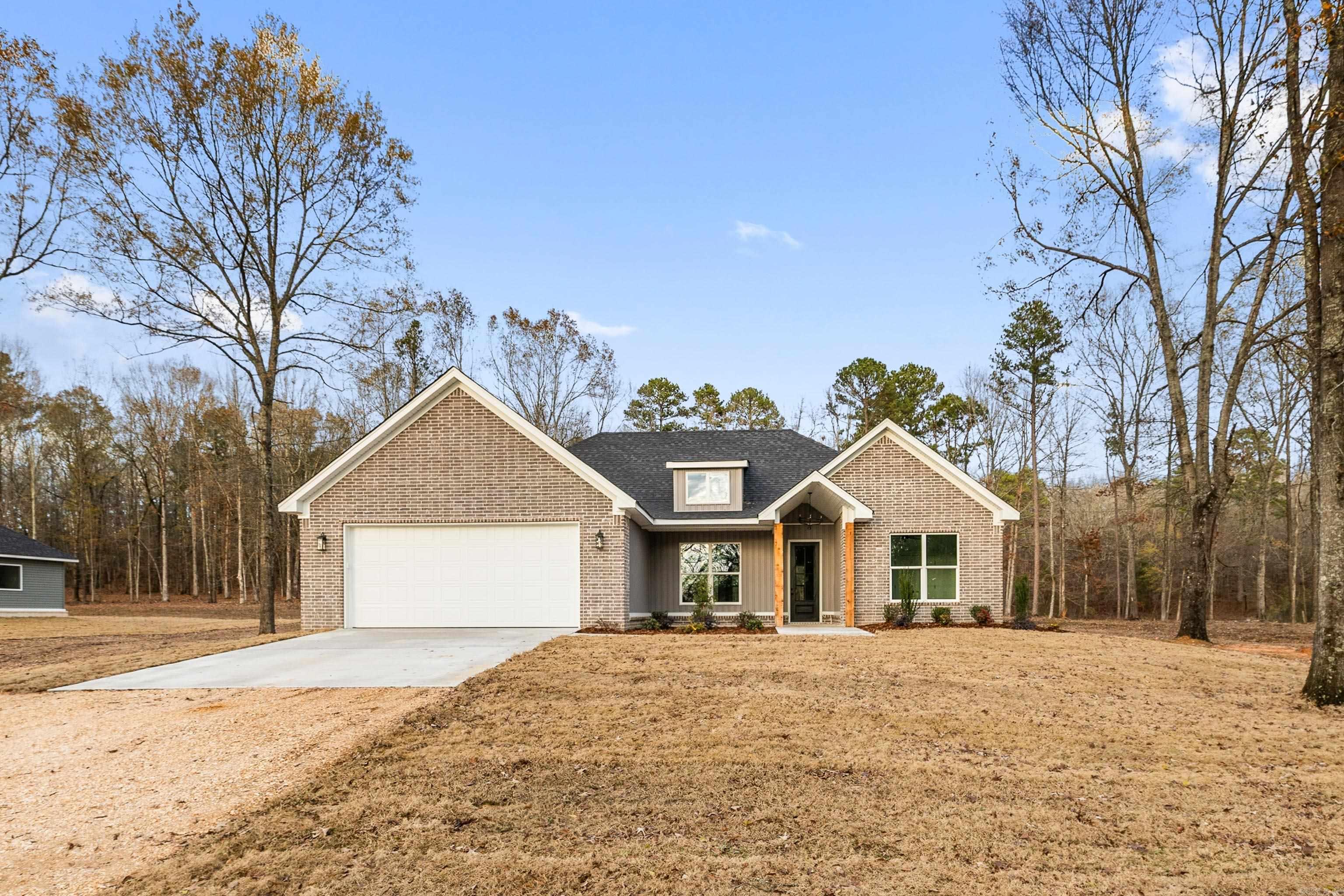 10352 Narrows  Benton, AR