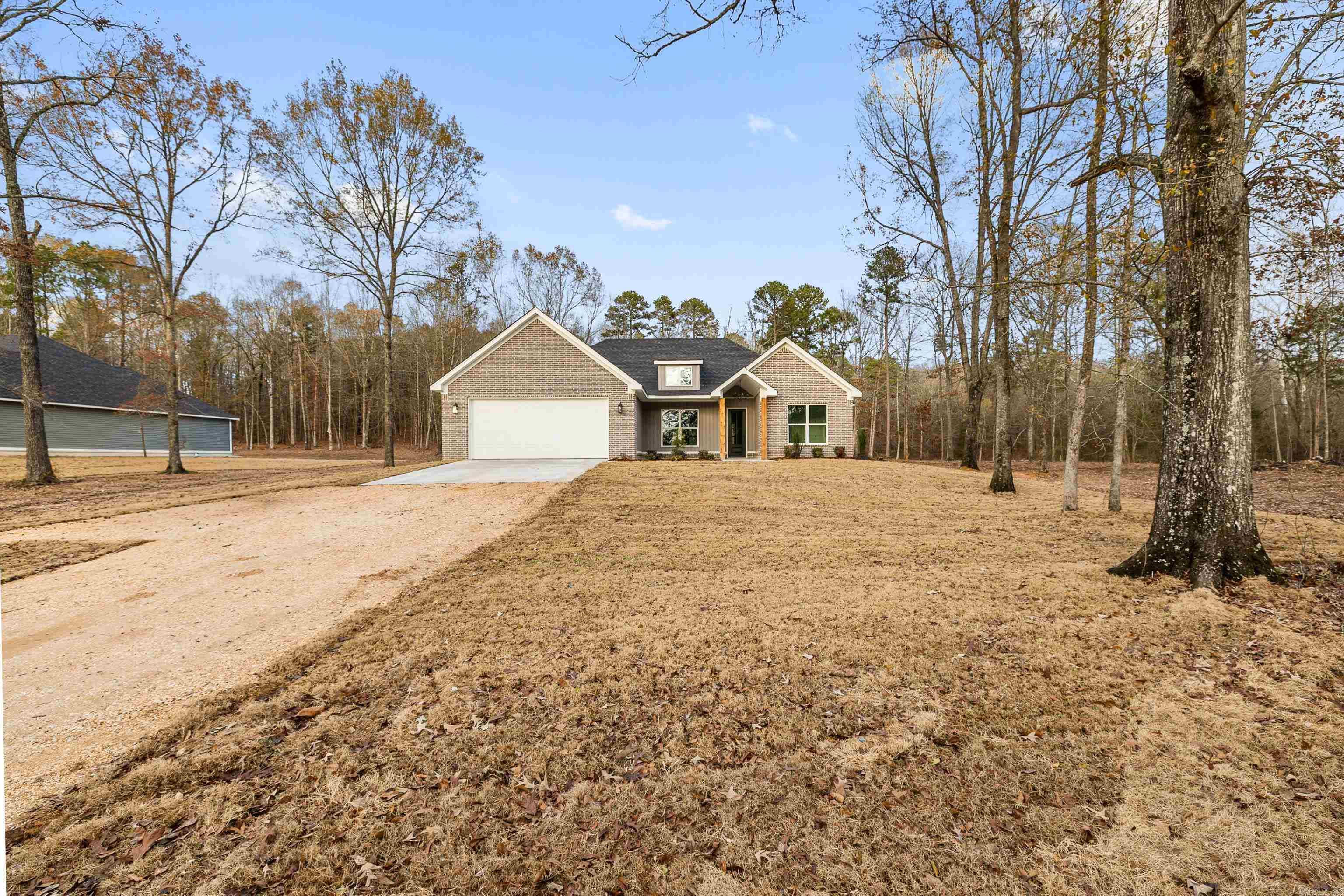 10352 Narrows  Benton, AR