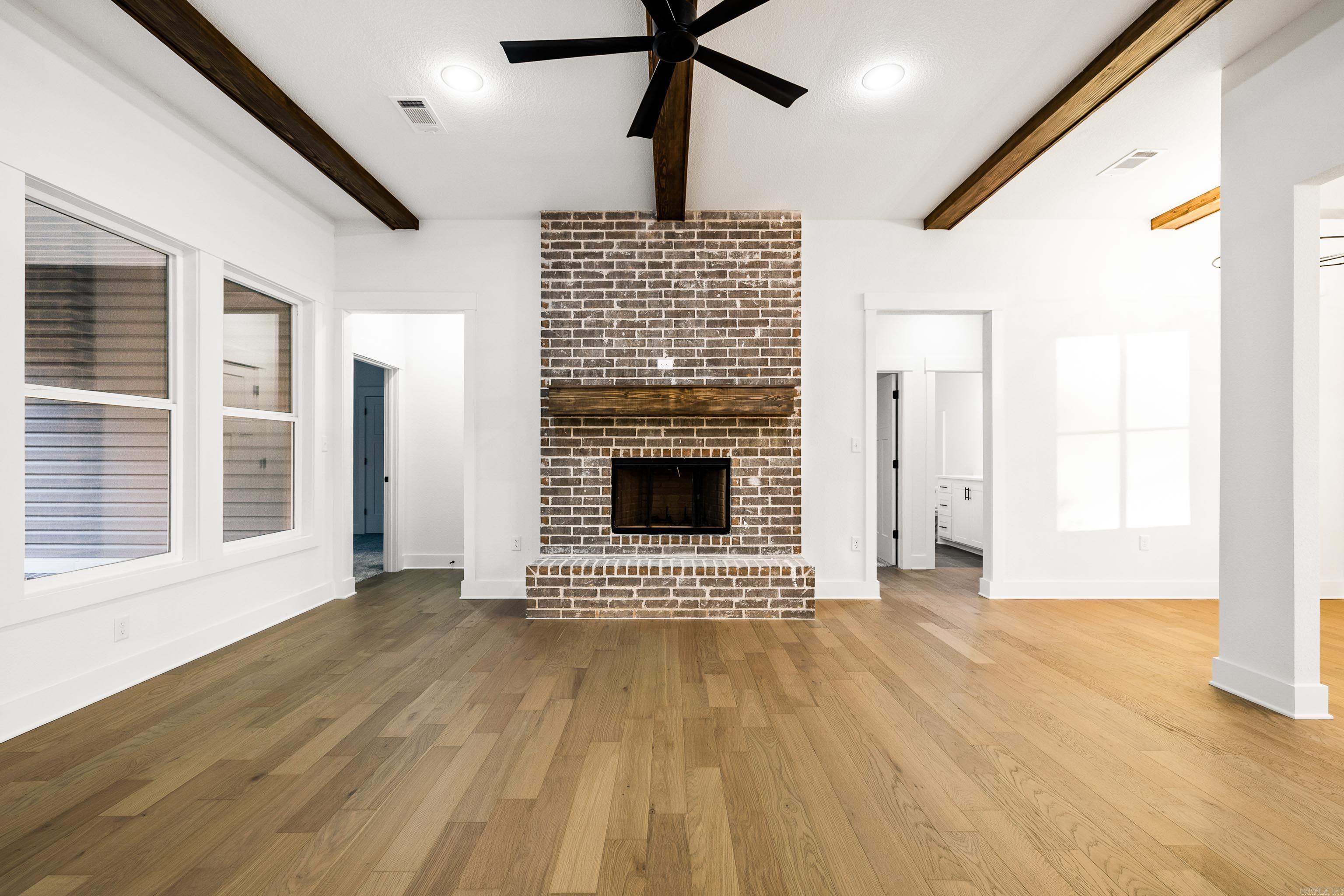 10352 Narrows  Benton, AR