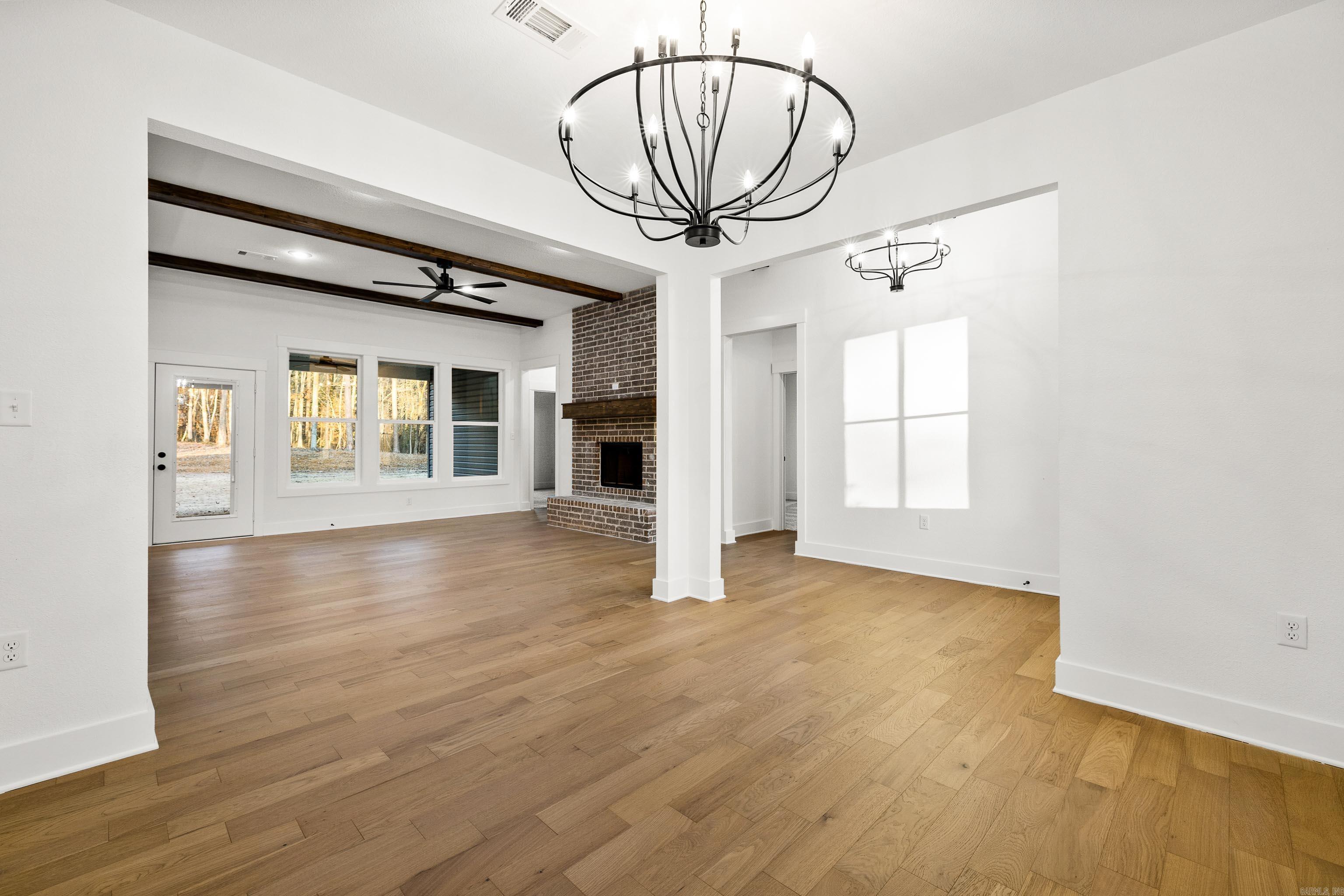 10352 Narrows  Benton, AR