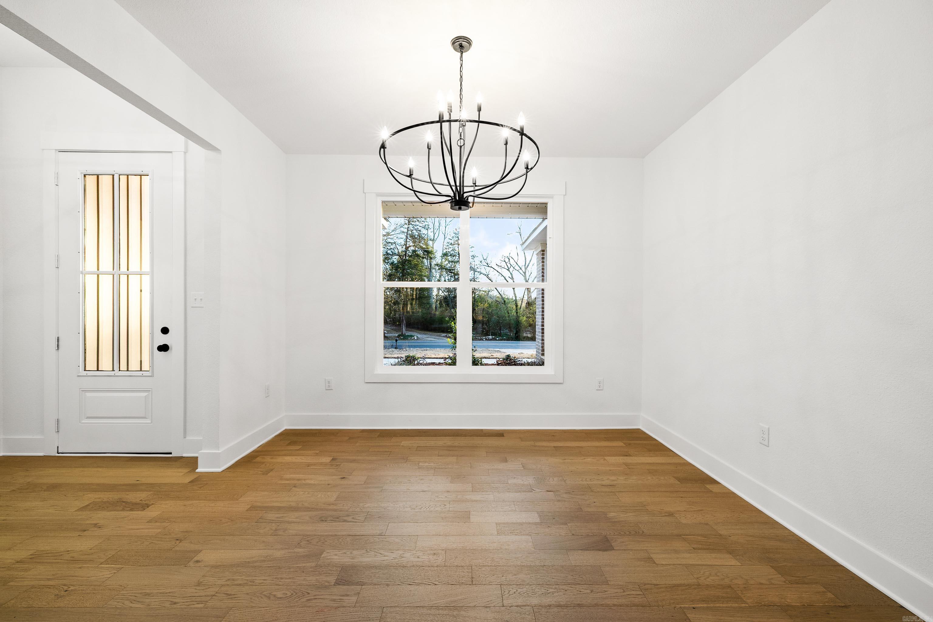 10352 Narrows  Benton, AR