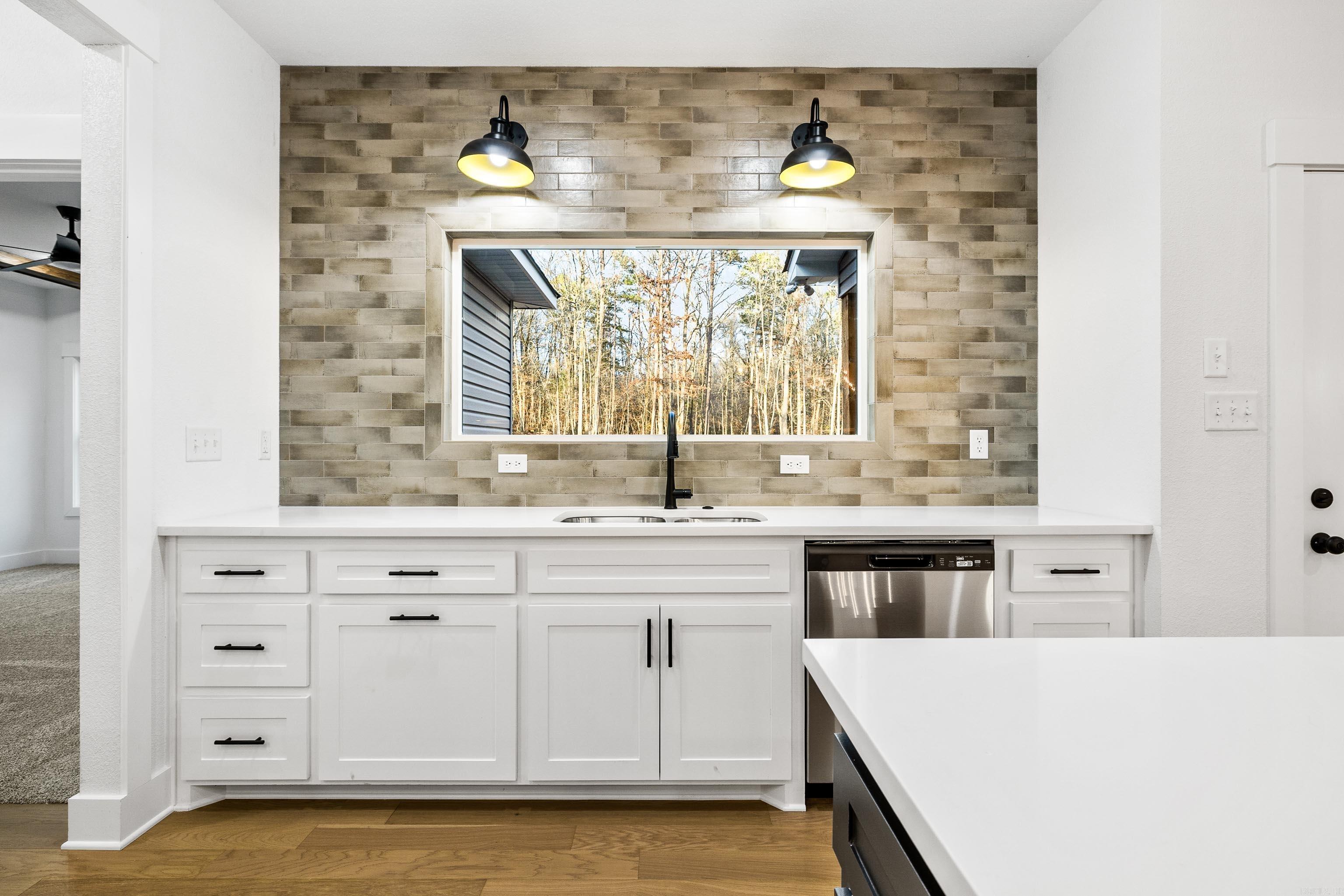 10352 Narrows  Benton, AR