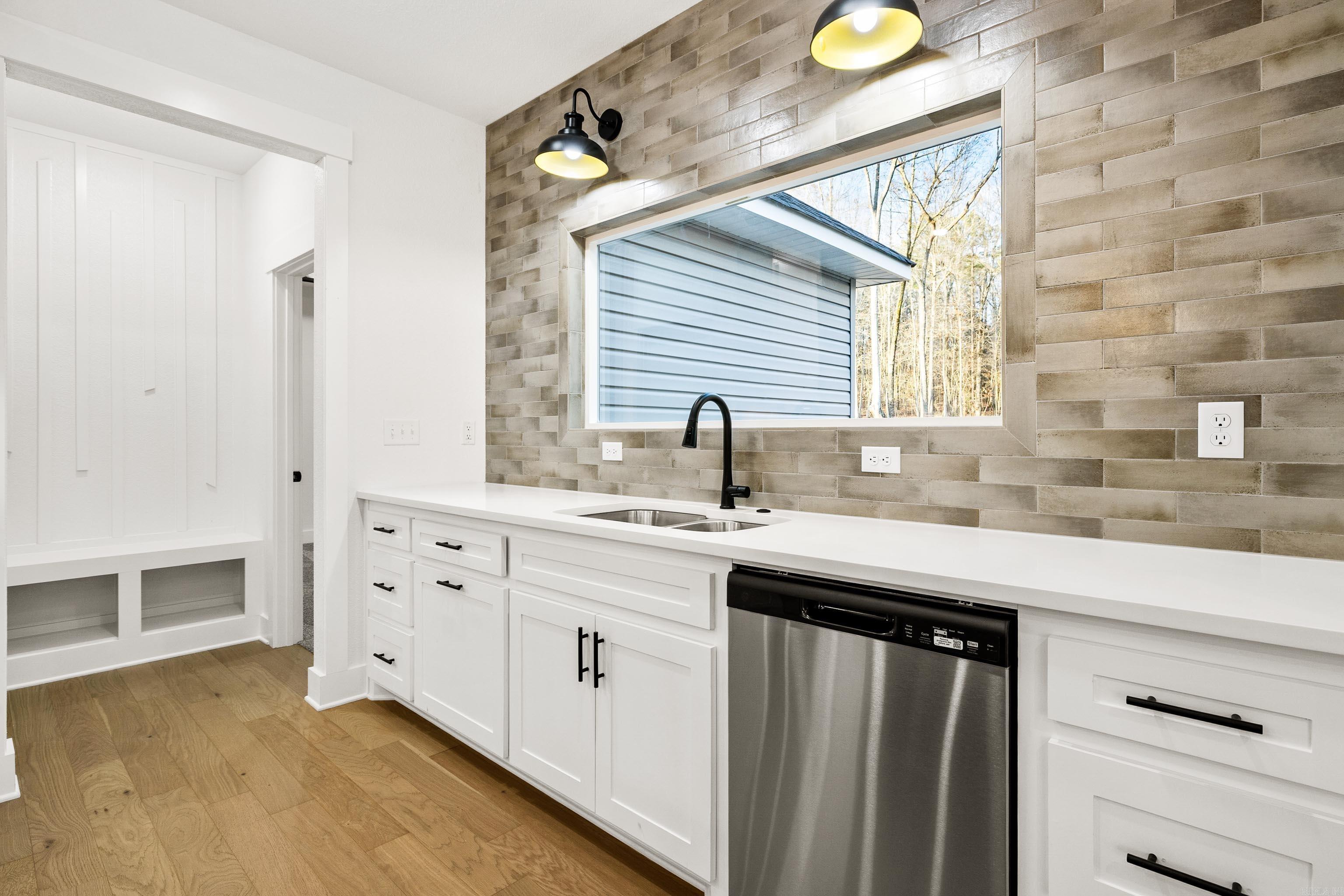 10352 Narrows  Benton, AR