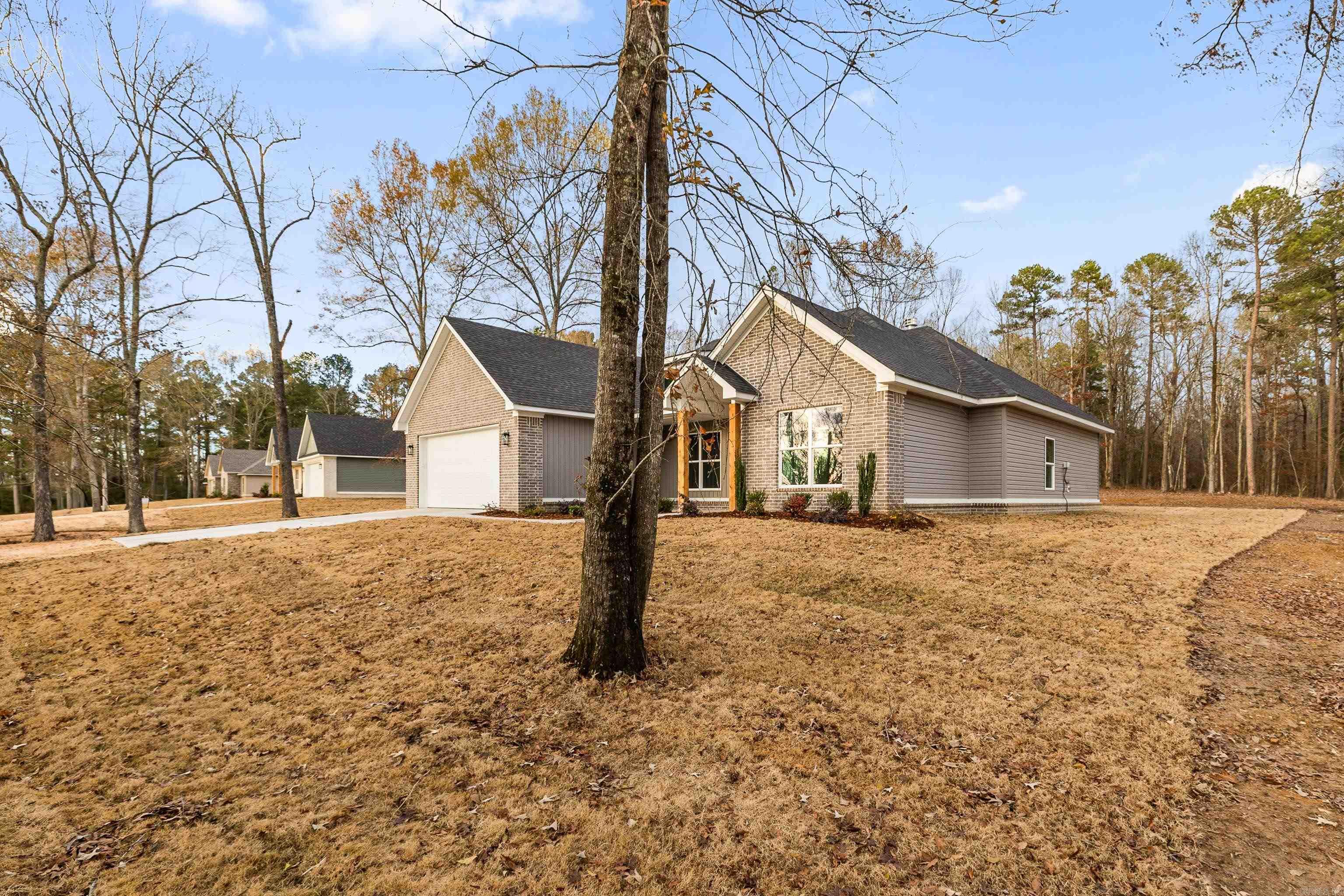 10352 Narrows  Benton, AR