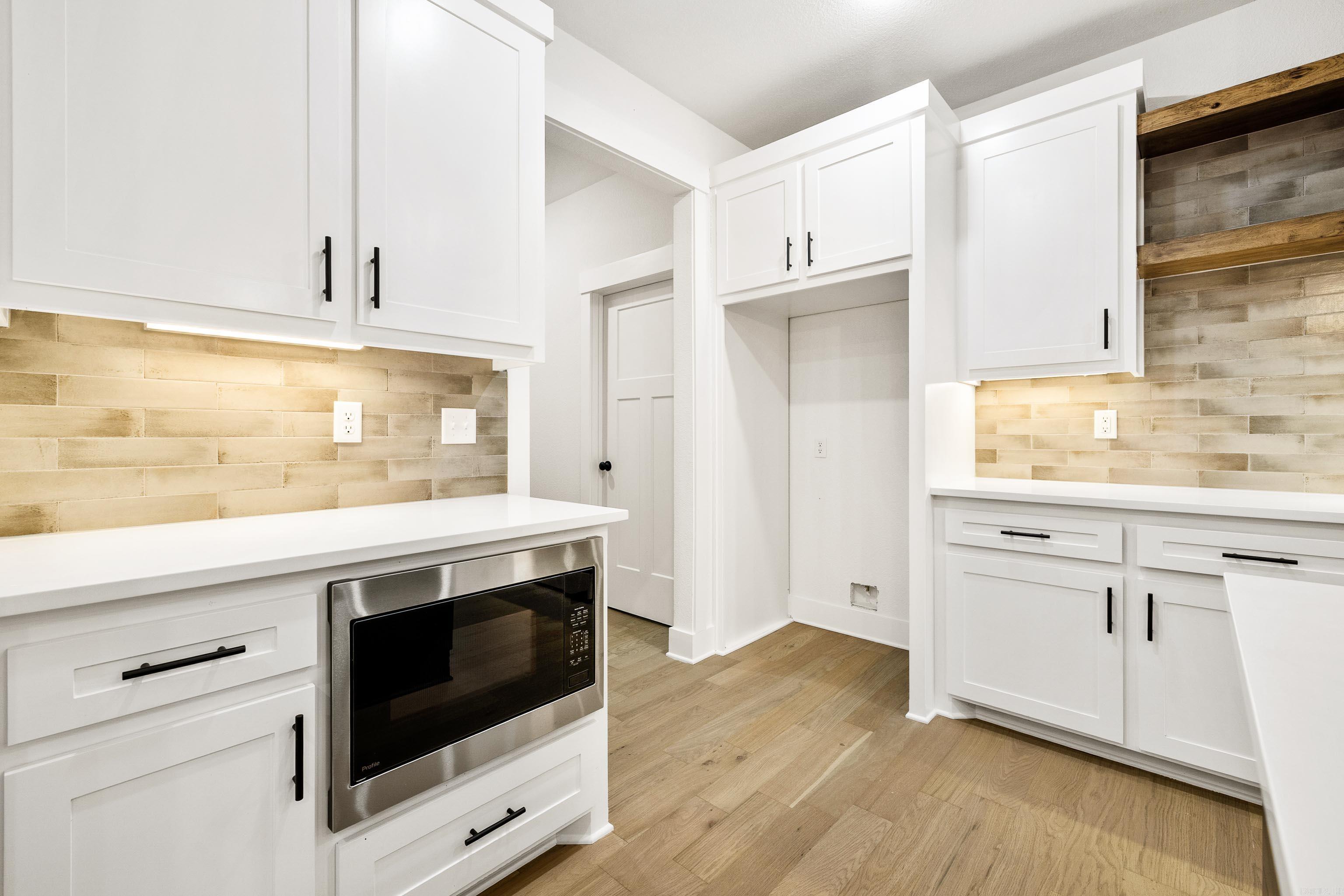 10352 Narrows  Benton, AR