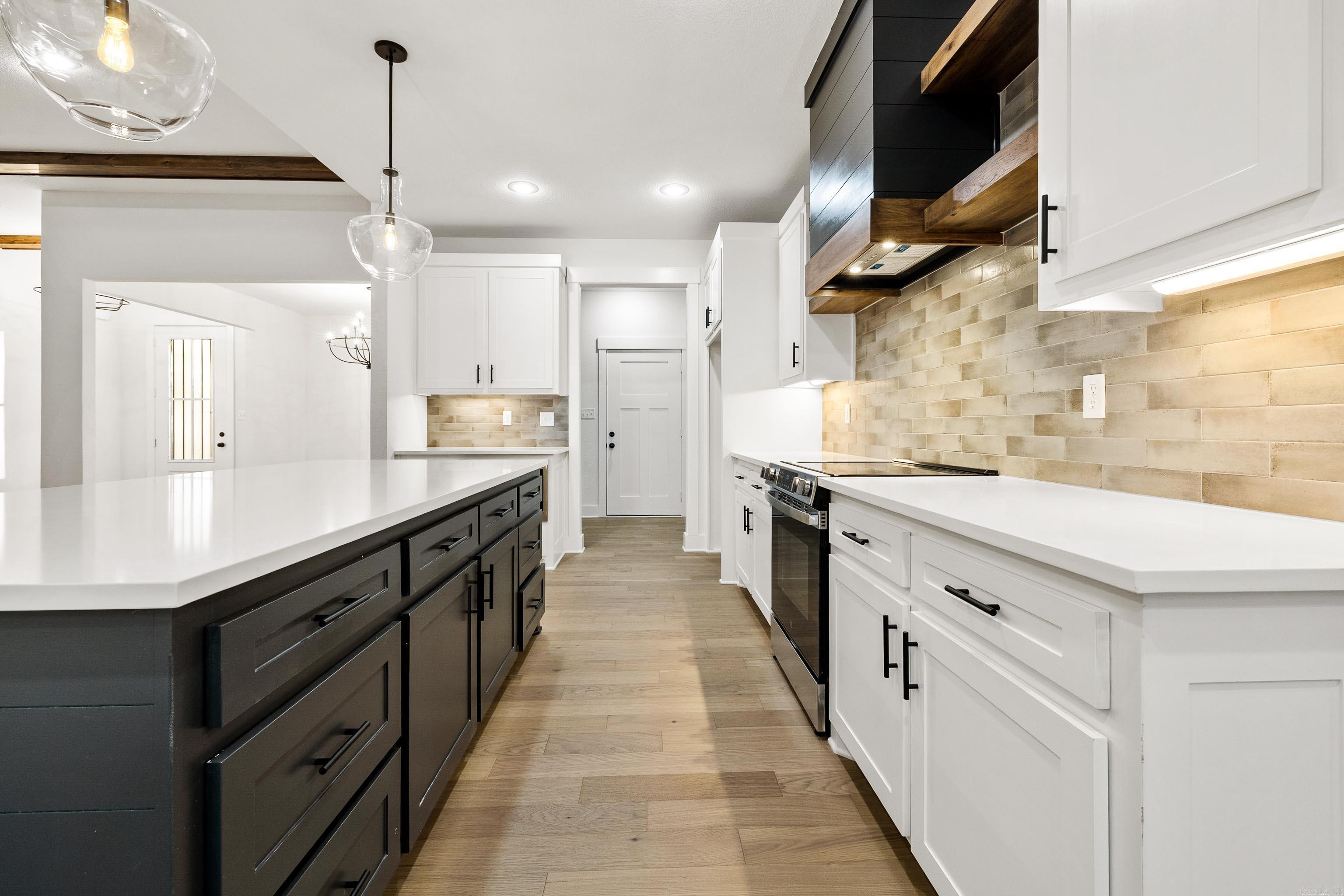 10352 Narrows  Benton, AR