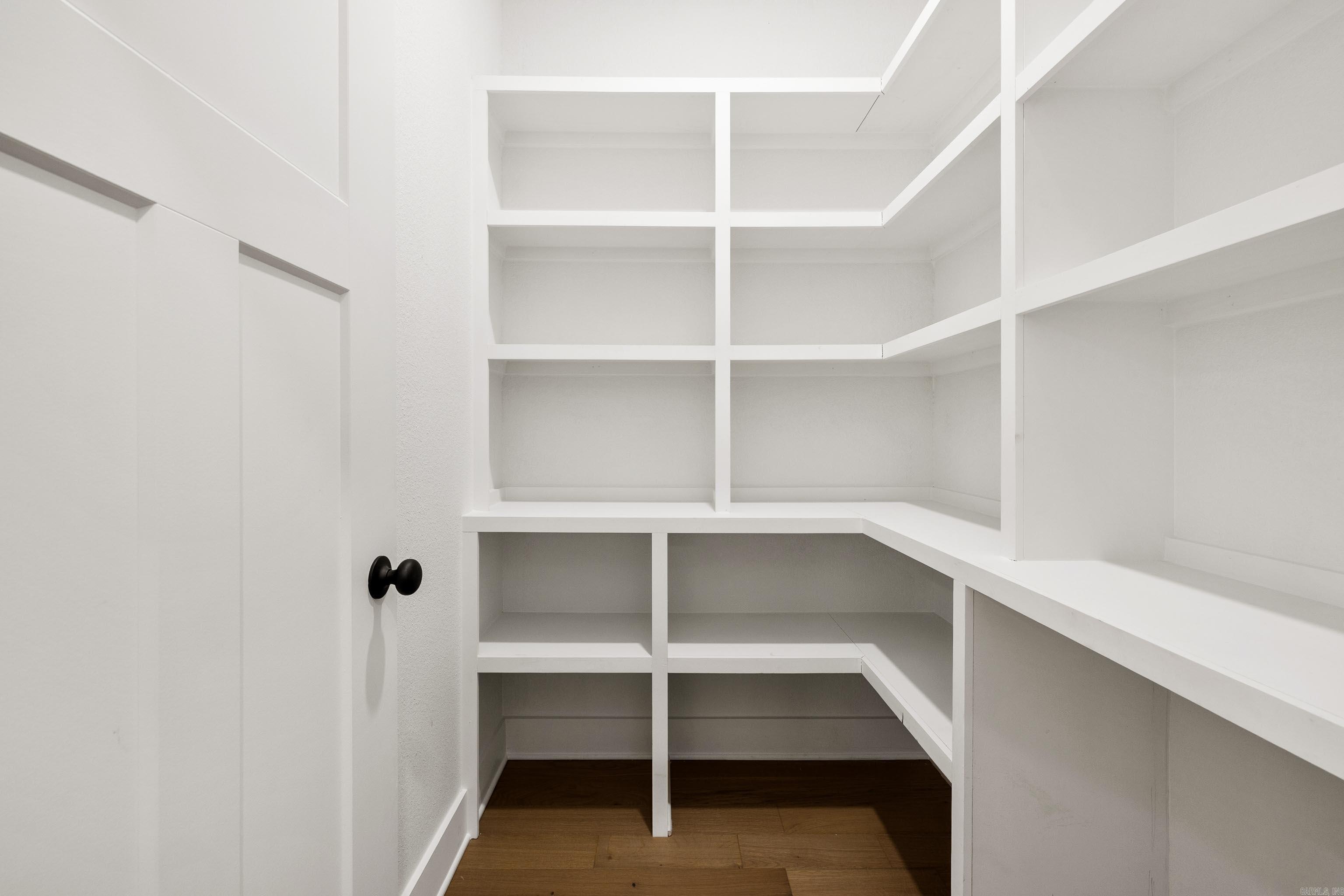 10352 Narrows  Benton, AR