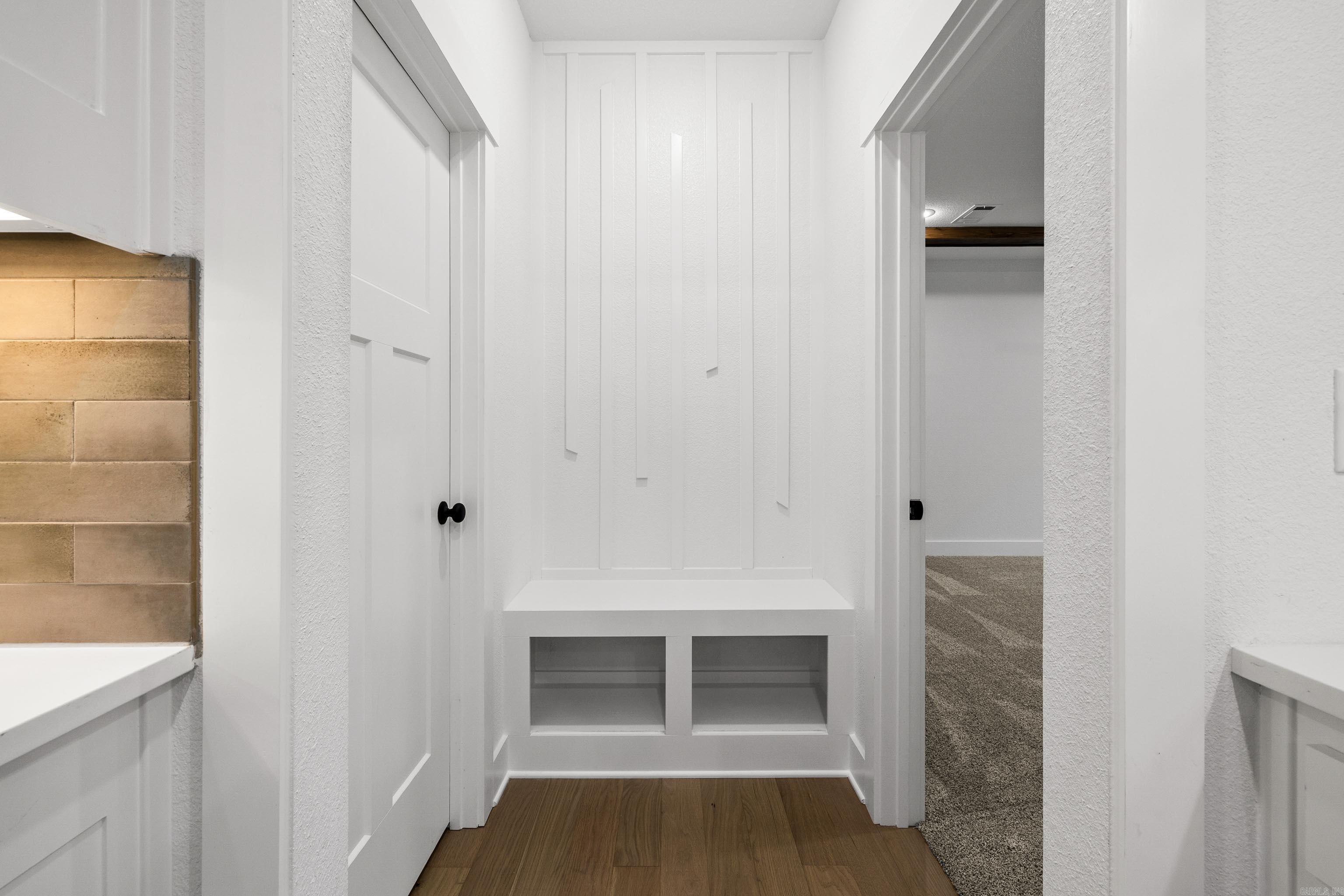 10352 Narrows  Benton, AR