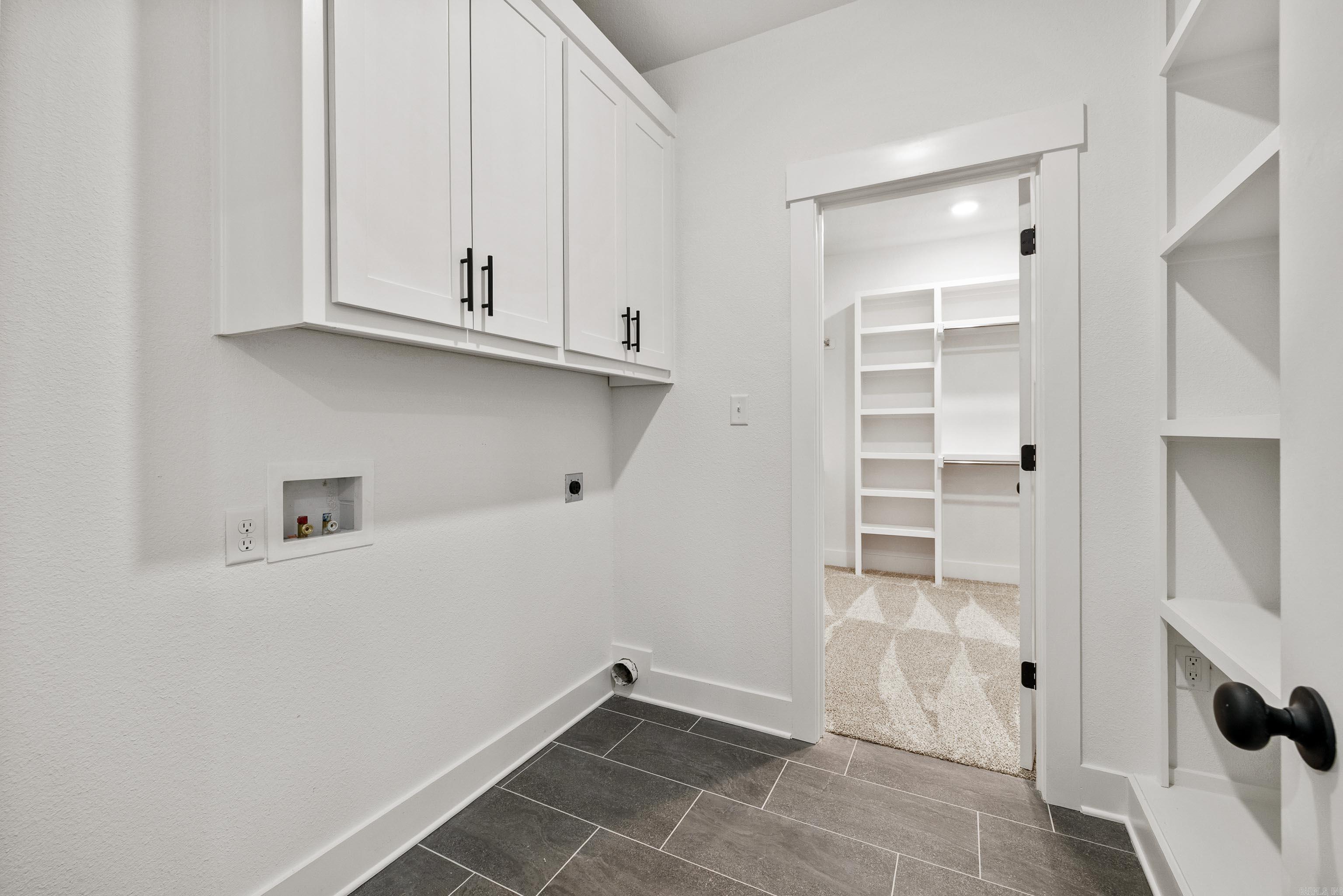 10352 Narrows  Benton, AR