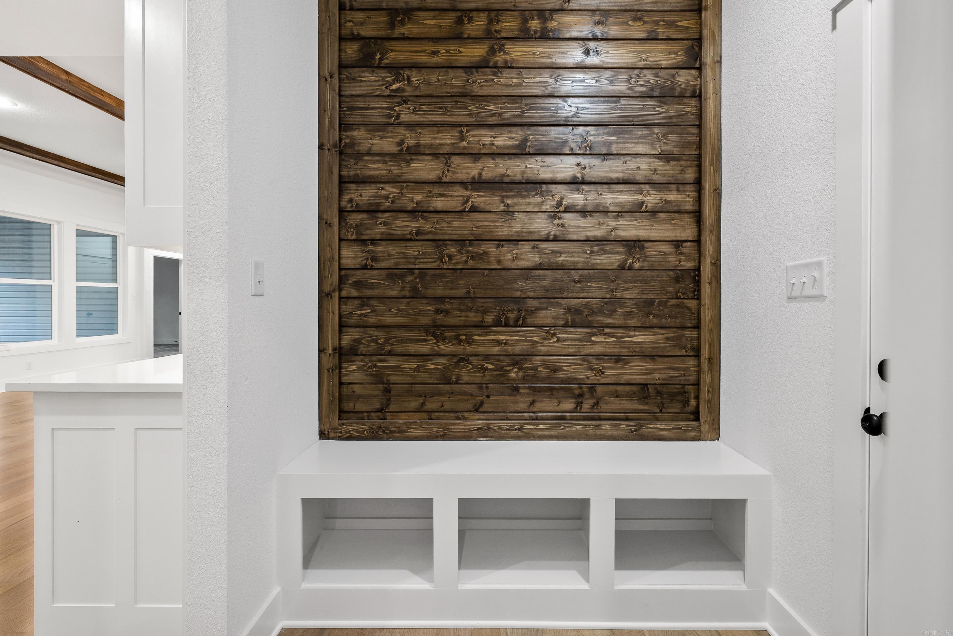 10352 Narrows  Benton, AR