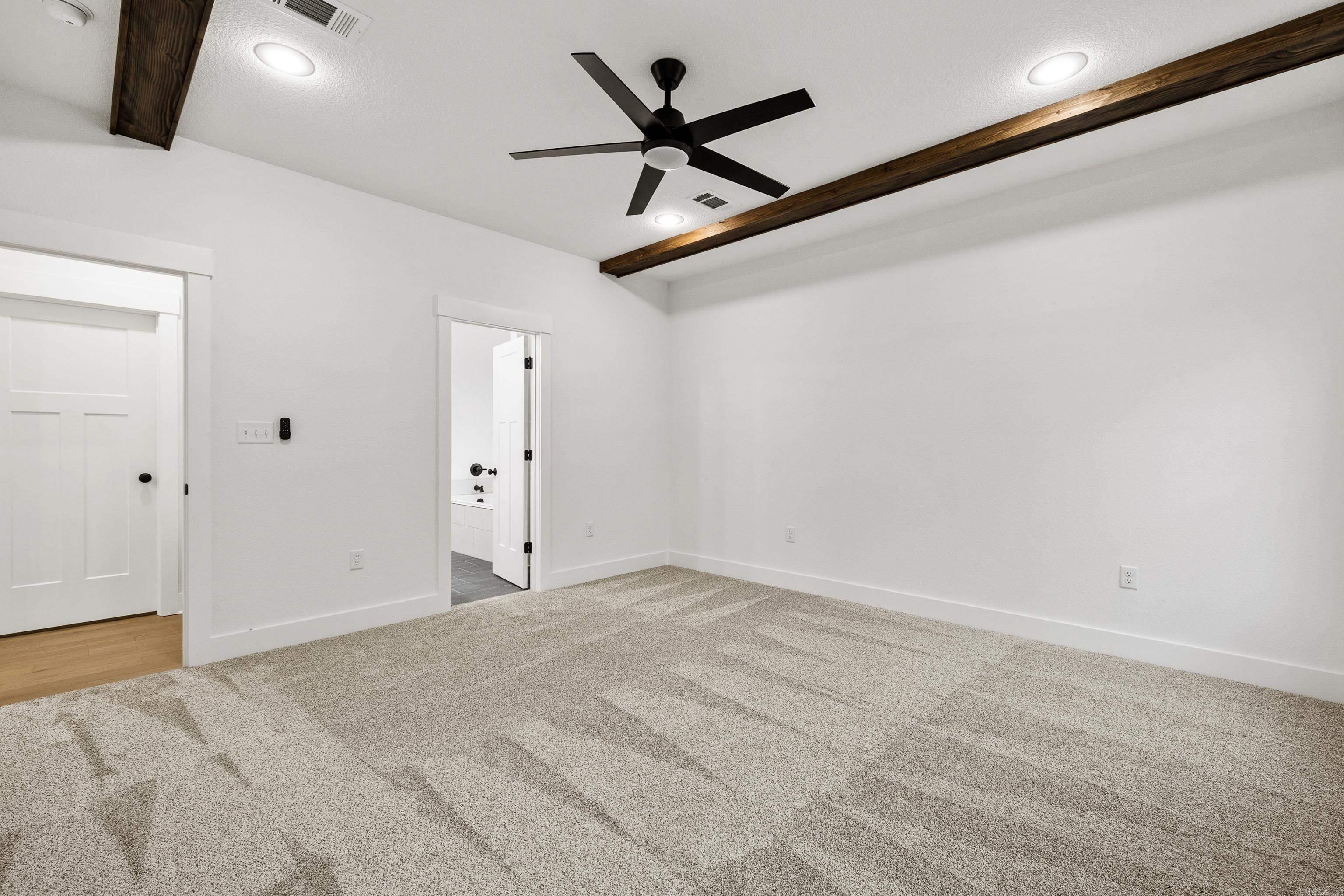 10352 Narrows  Benton, AR