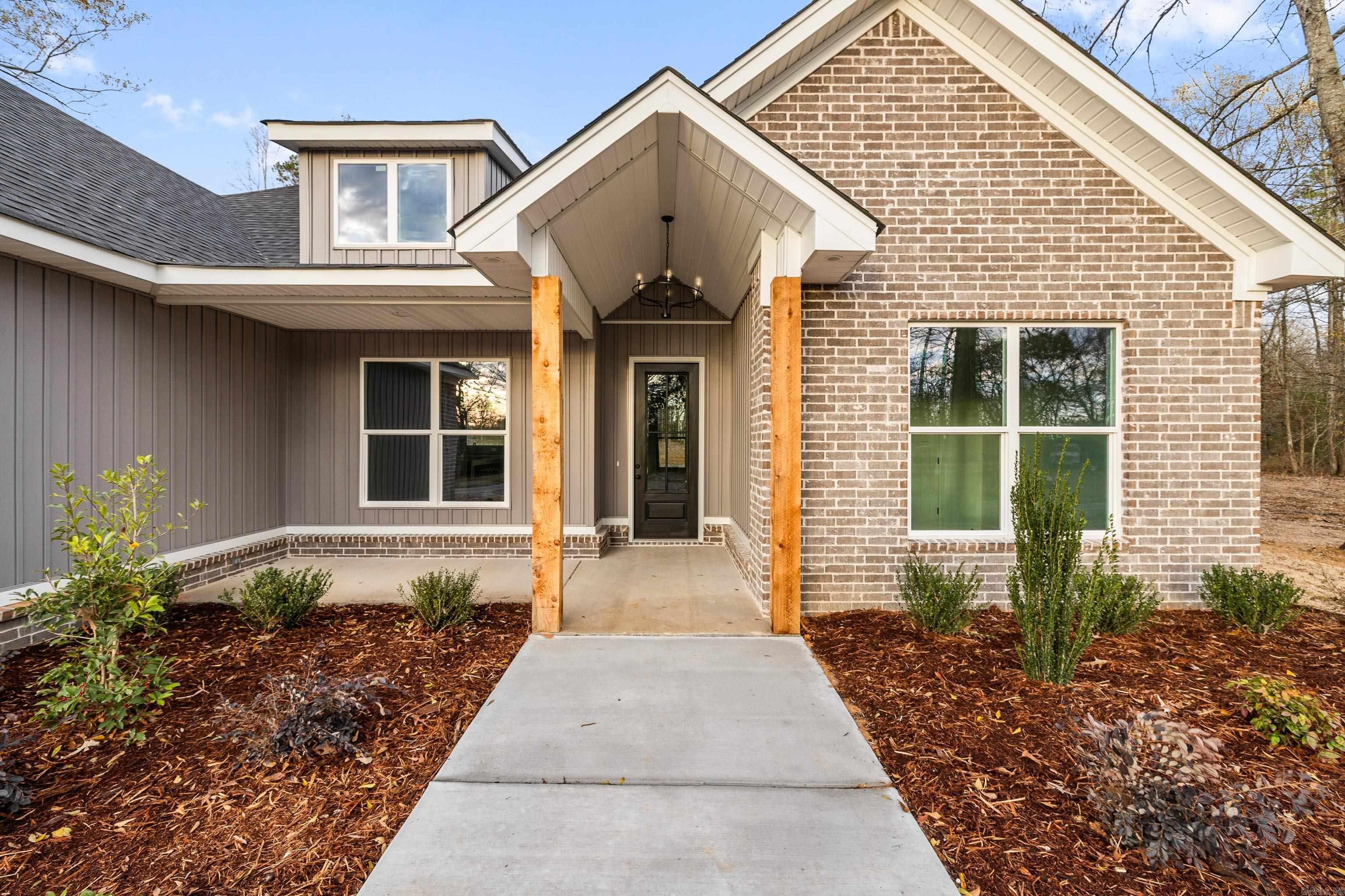 10352 Narrows  Benton, AR