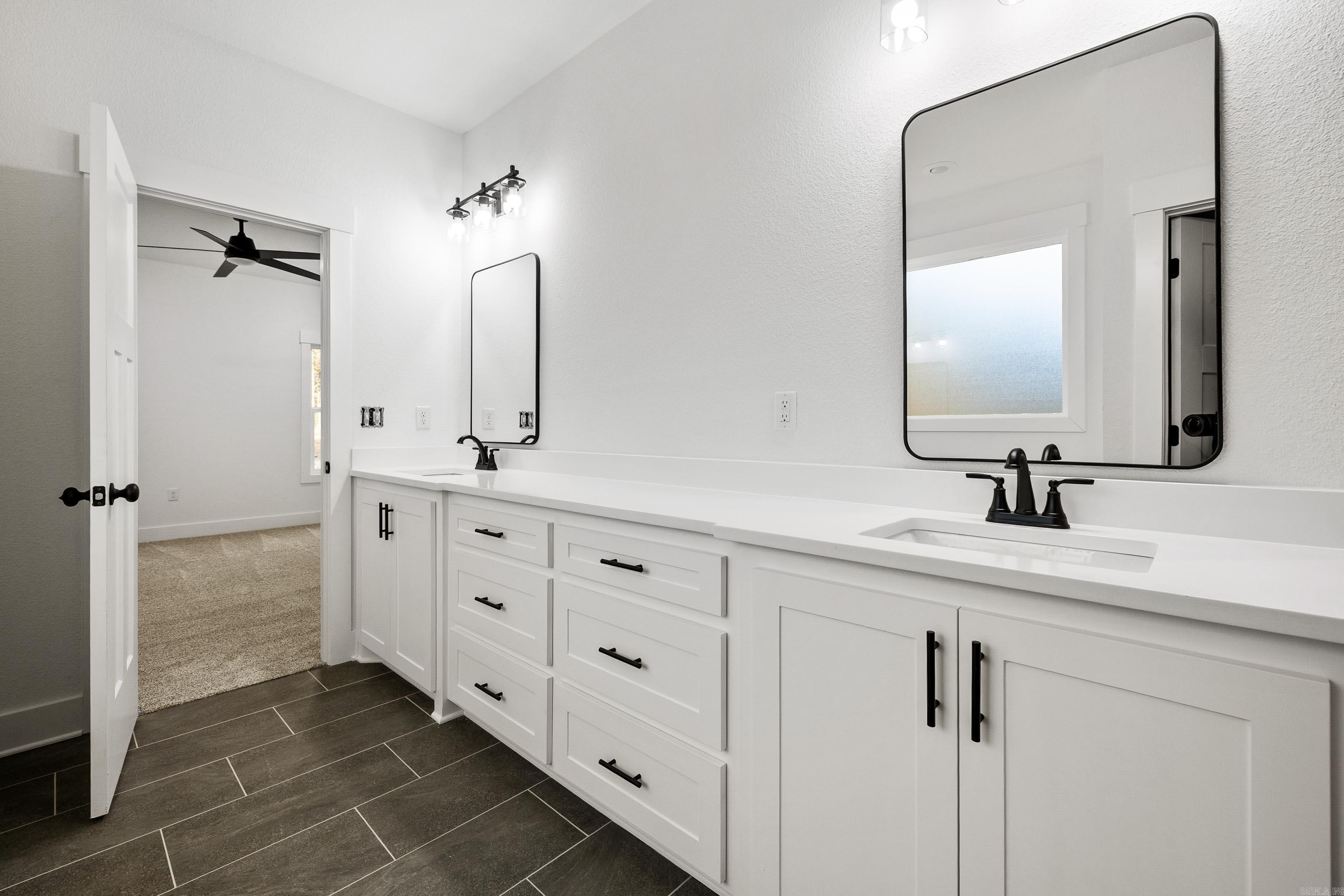 10352 Narrows  Benton, AR