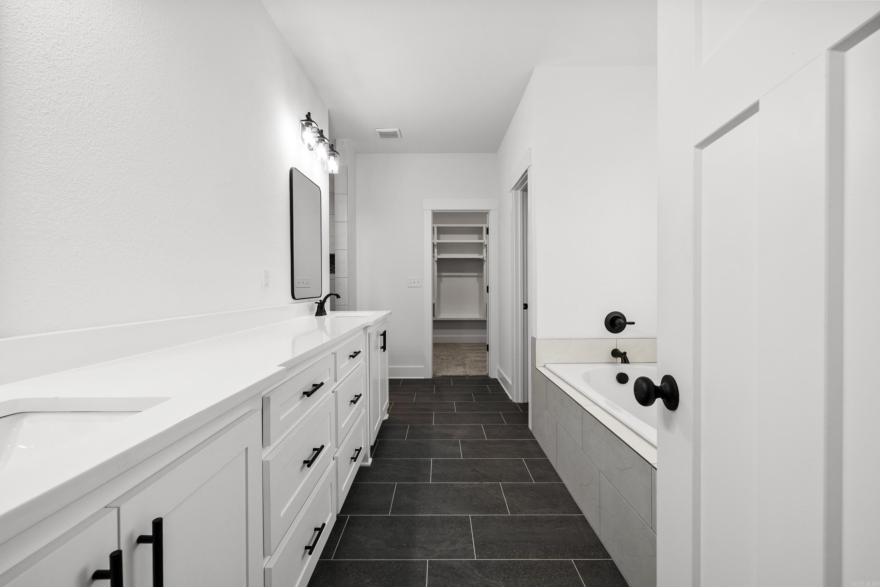 10352 Narrows  Benton, AR