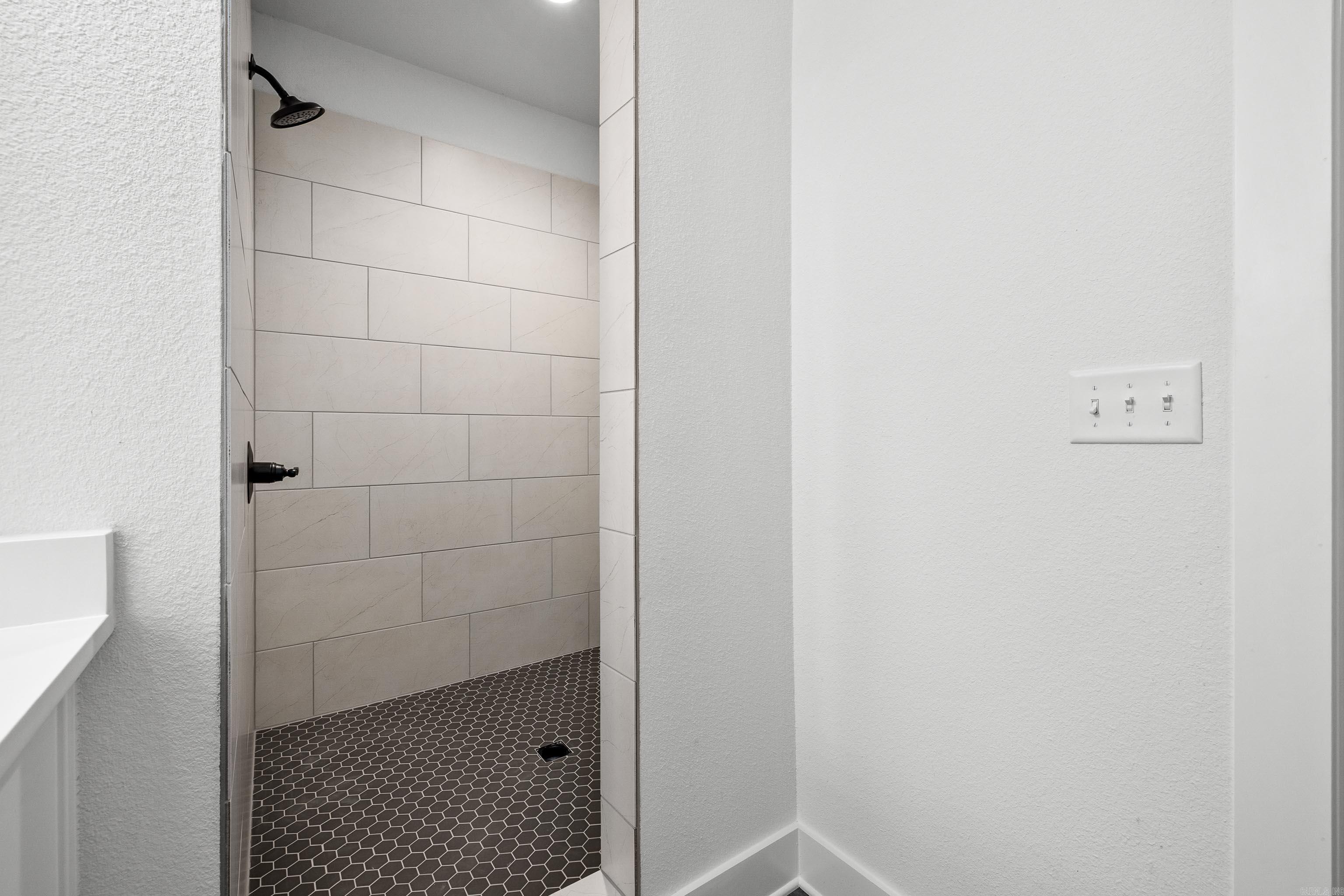 10352 Narrows  Benton, AR