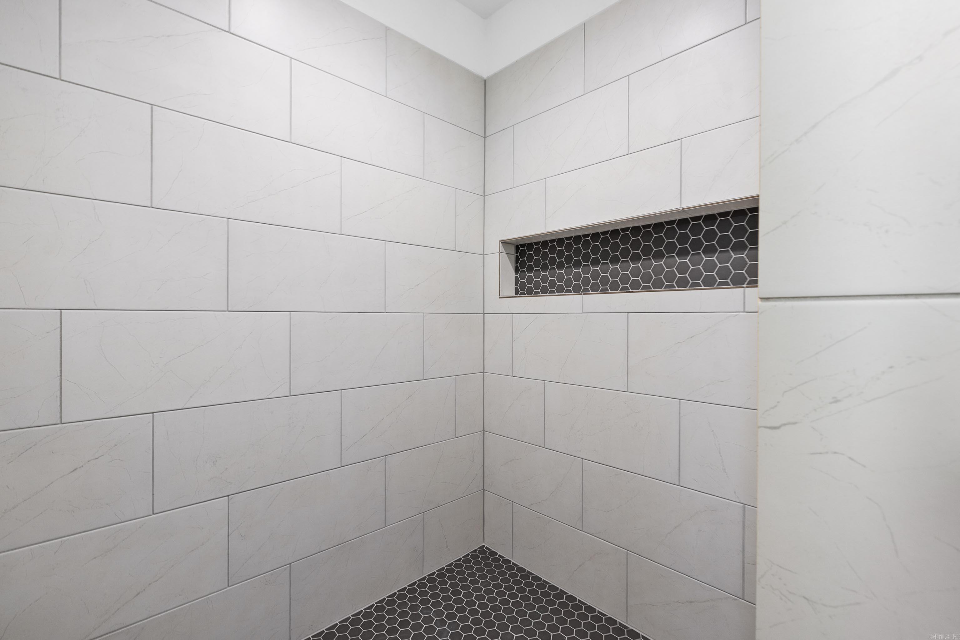 10352 Narrows  Benton, AR