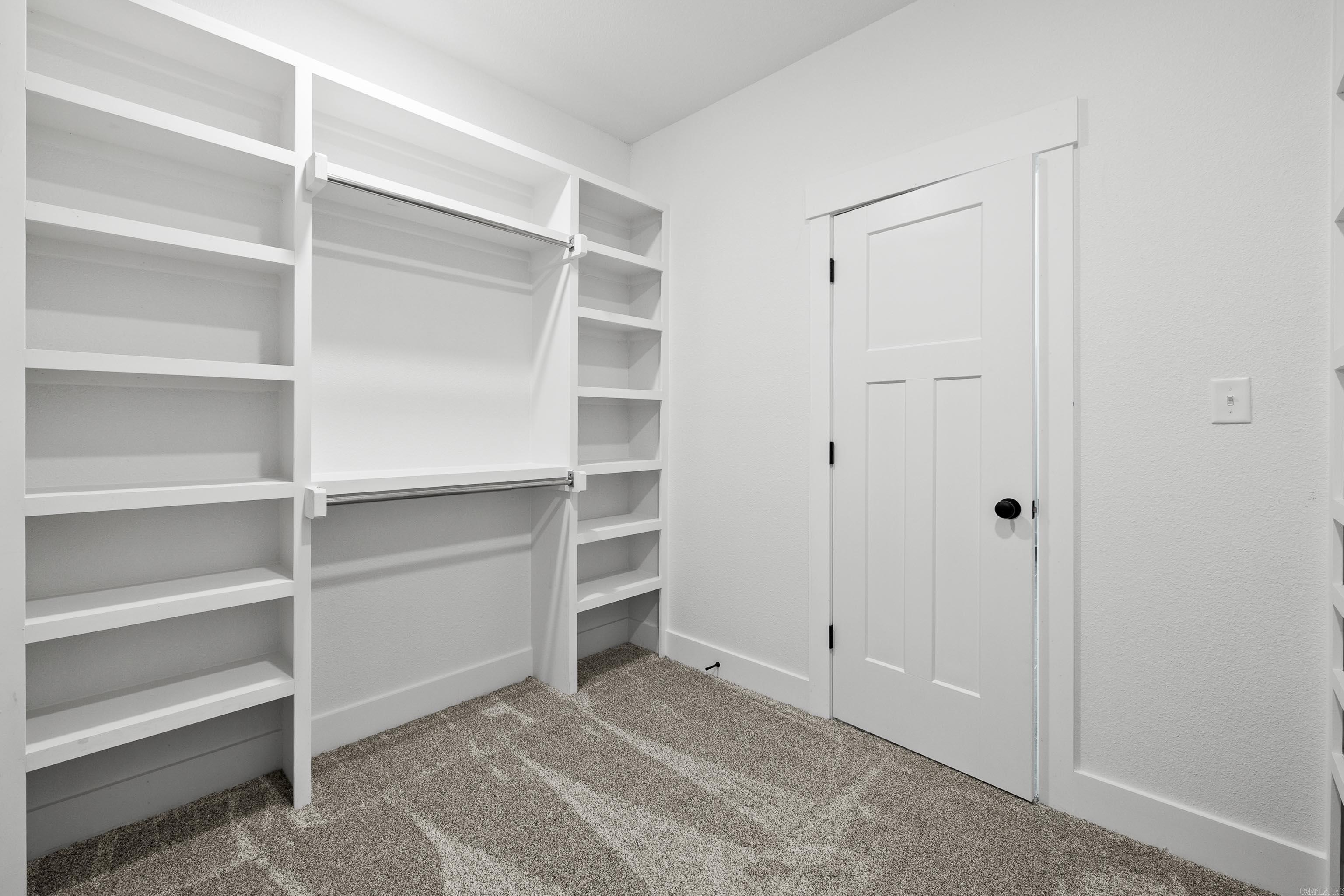 10352 Narrows  Benton, AR