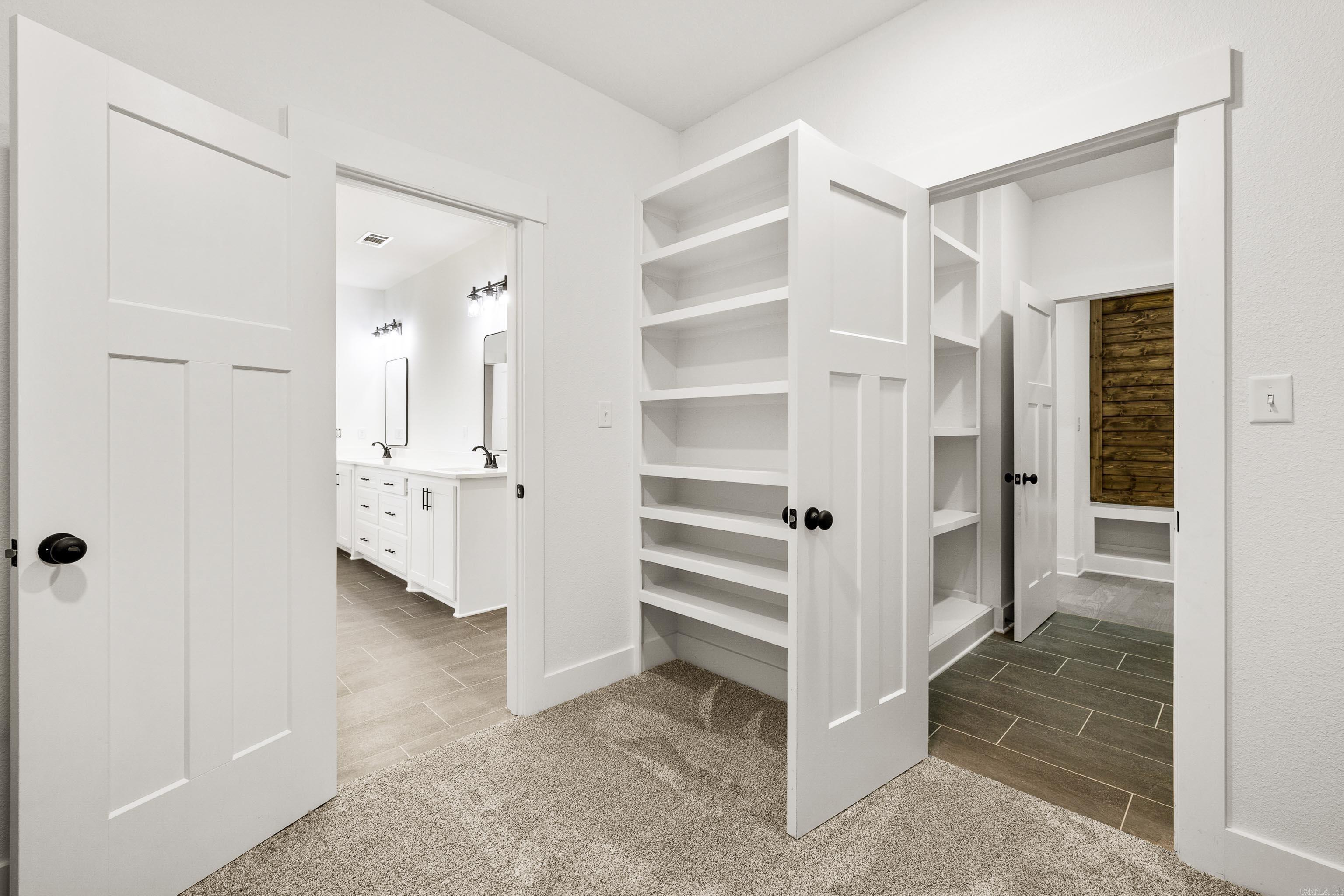 10352 Narrows  Benton, AR