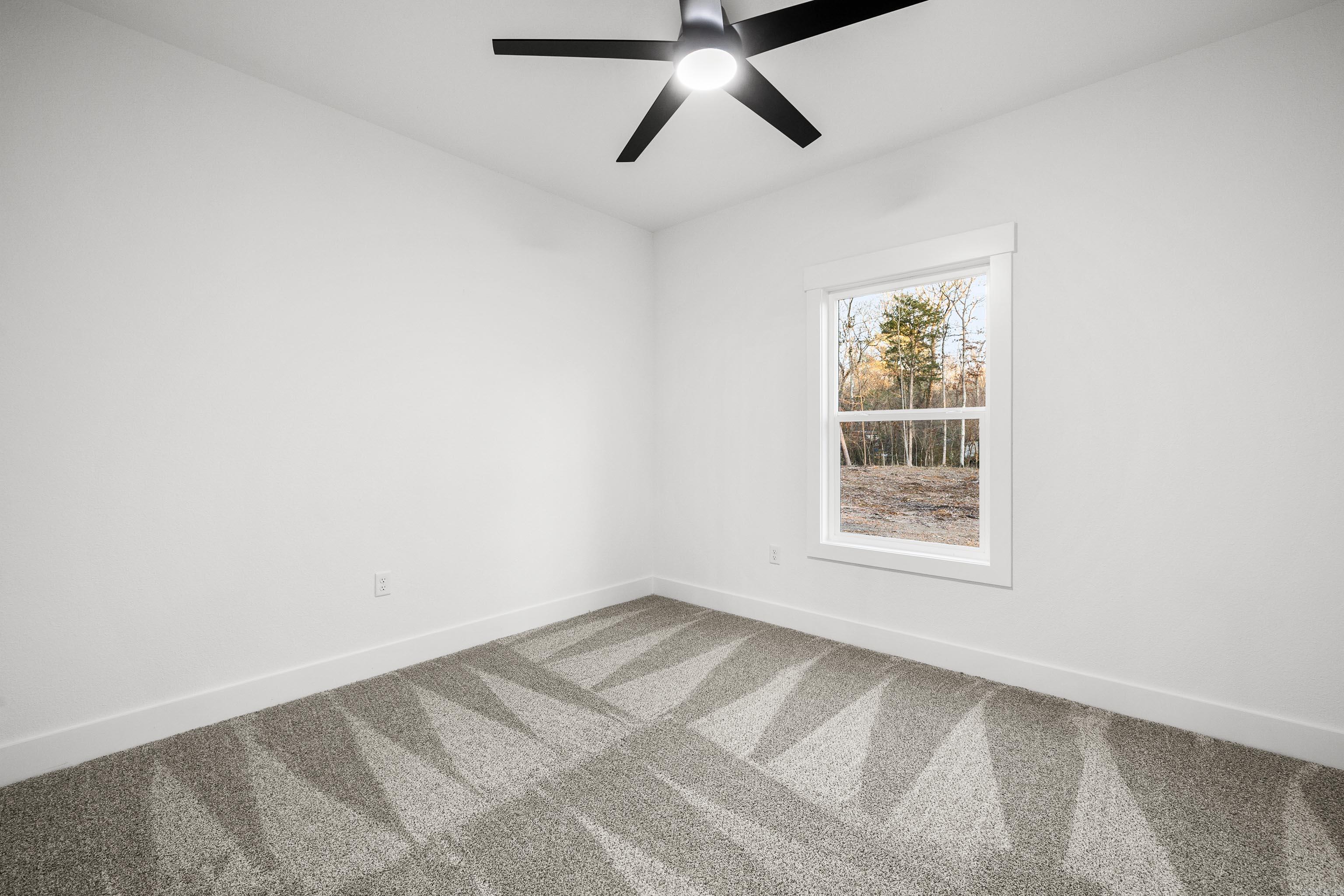 10352 Narrows  Benton, AR