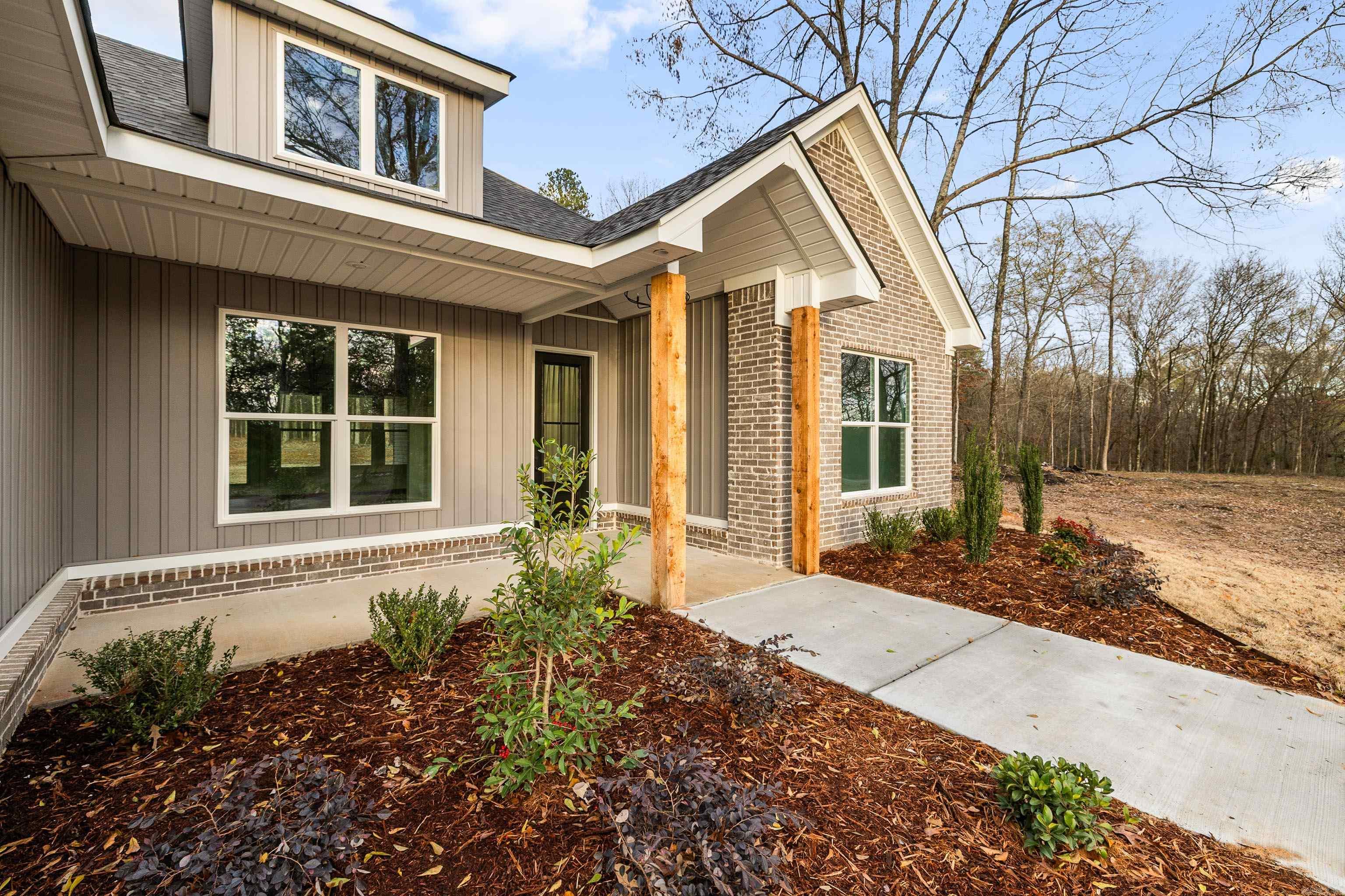 10352 Narrows  Benton, AR