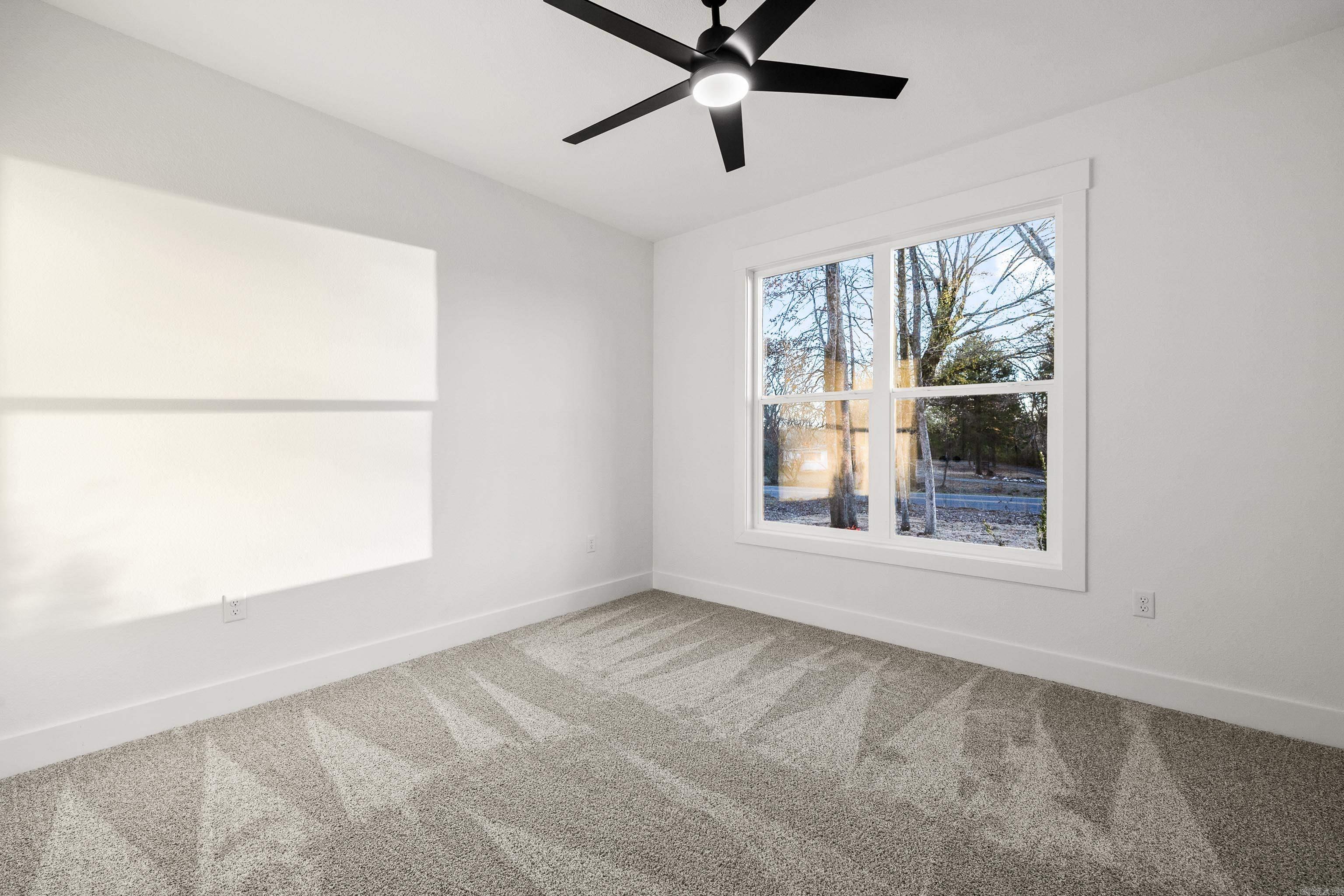 10352 Narrows  Benton, AR