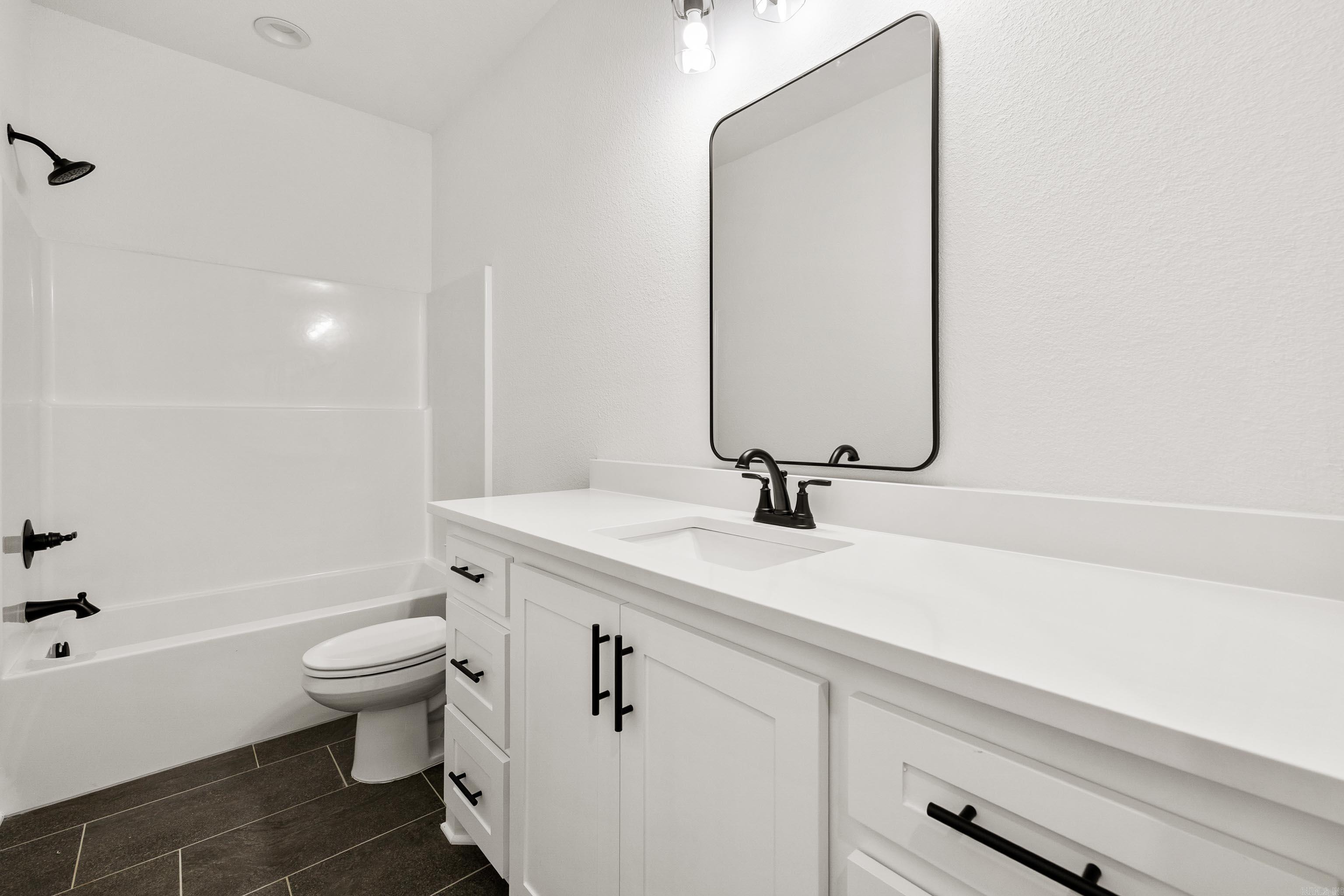 10352 Narrows  Benton, AR