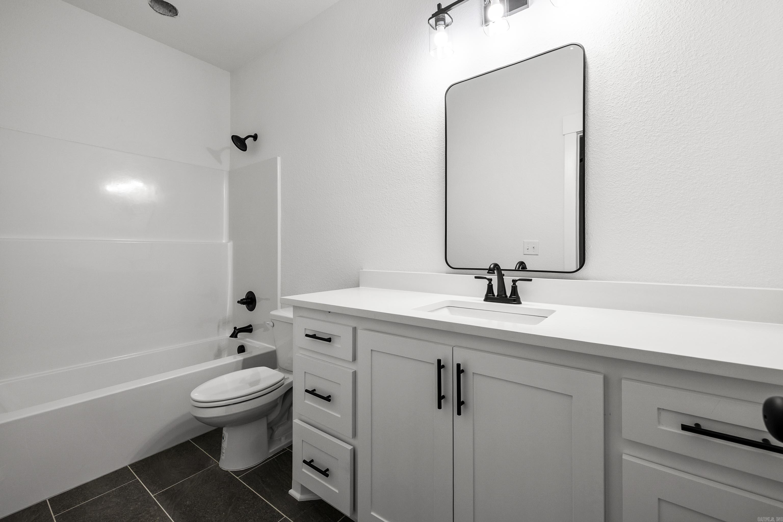 10352 Narrows  Benton, AR