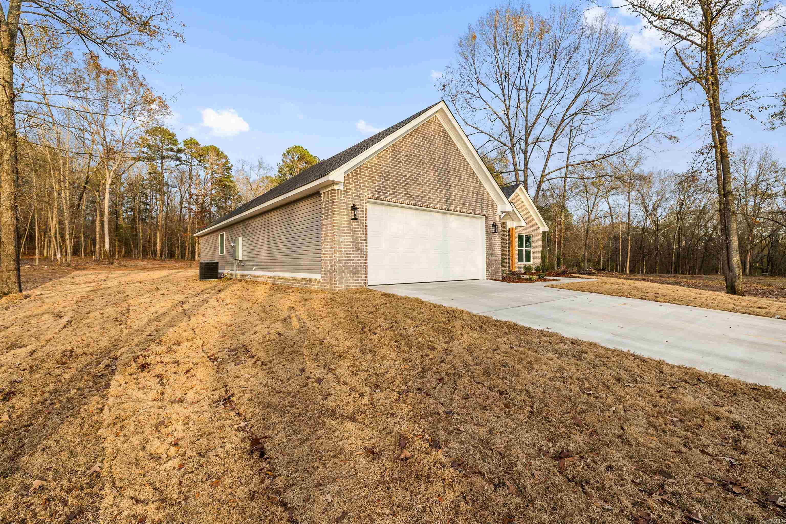 10352 Narrows  Benton, AR