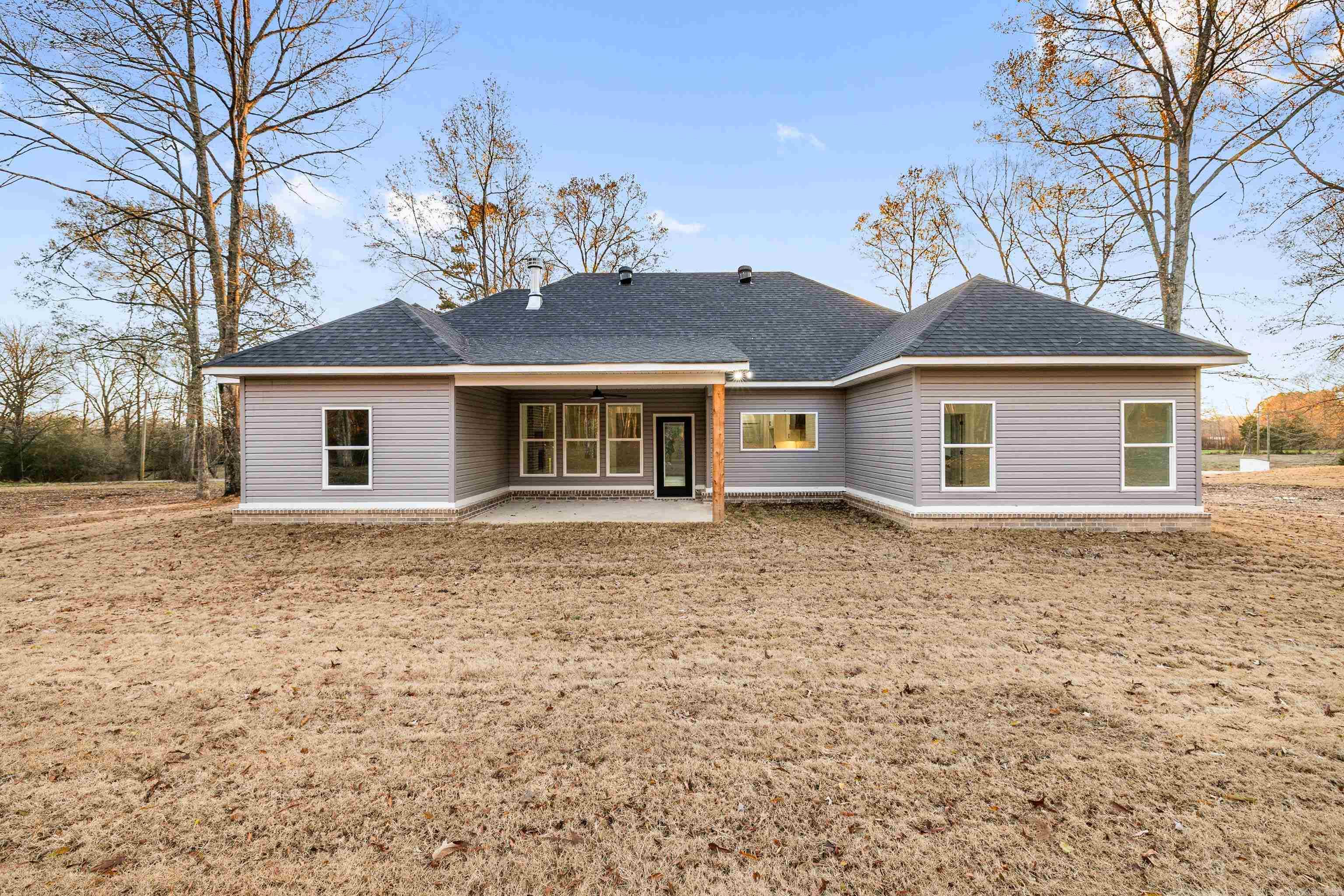 10352 Narrows  Benton, AR