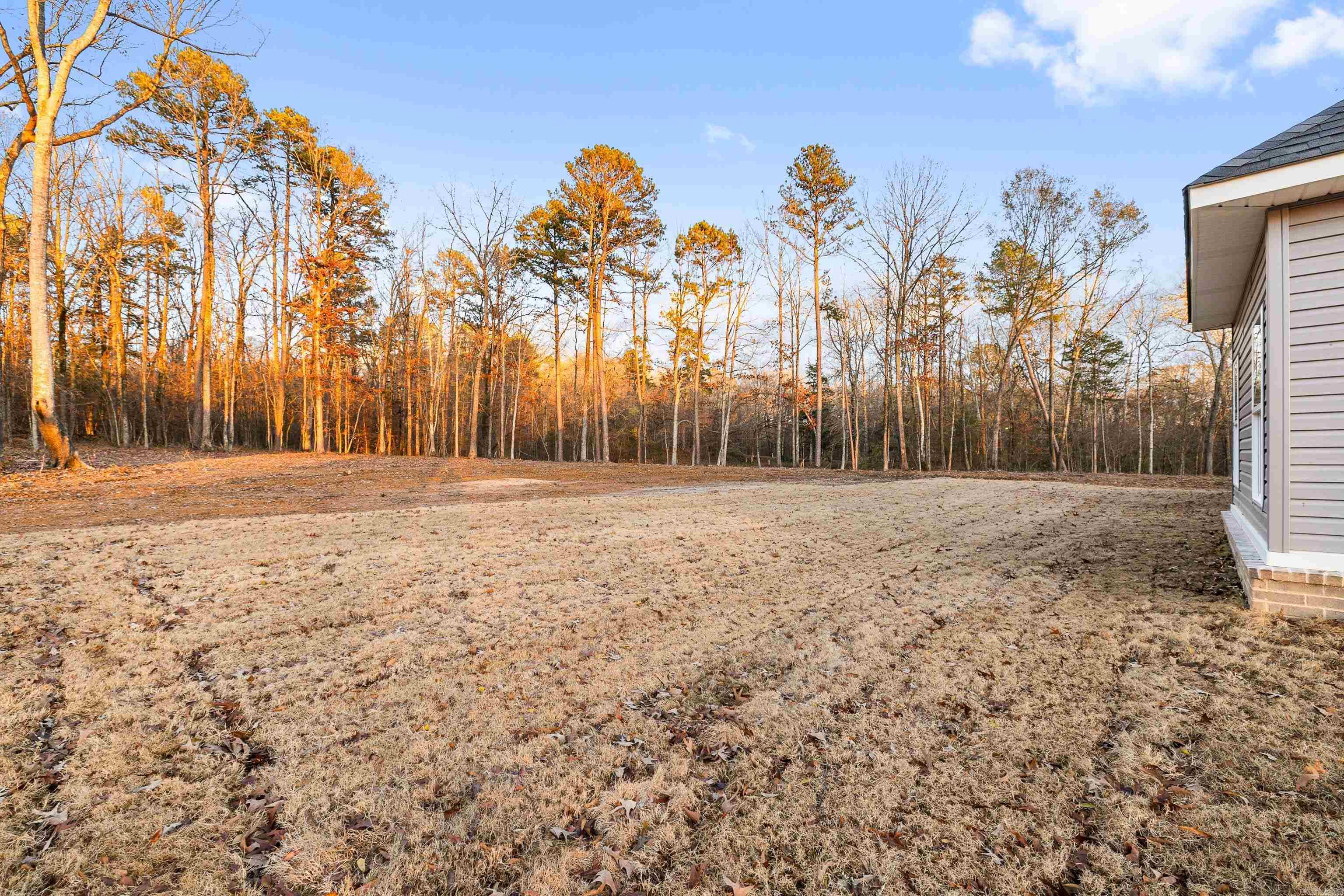 10352 Narrows  Benton, AR