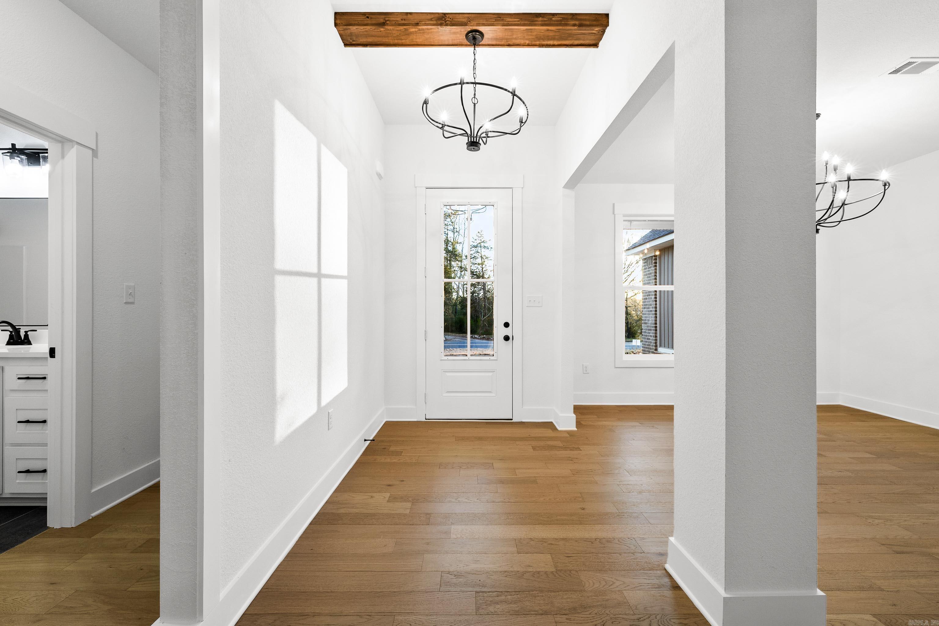 10352 Narrows  Benton, AR