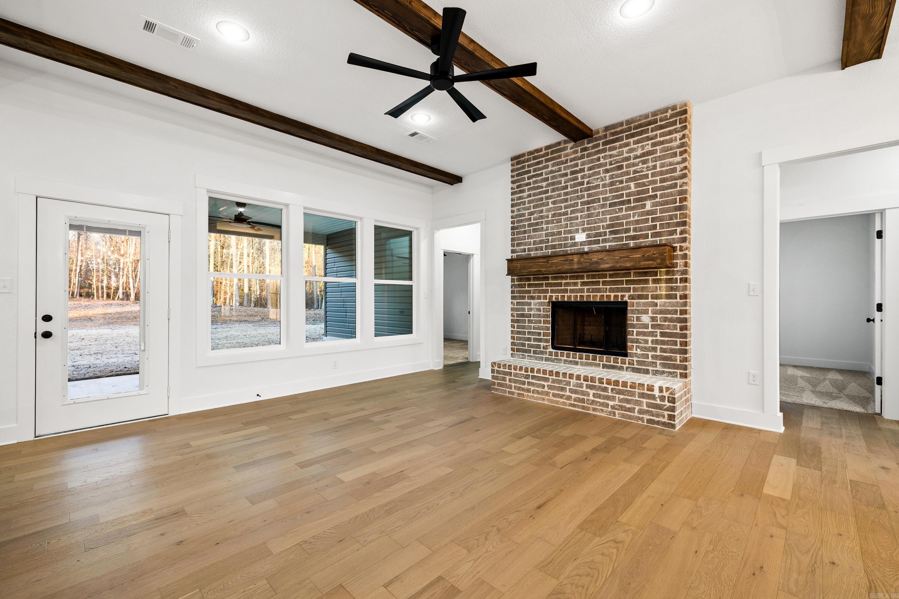 10352 Narrows  Benton, AR