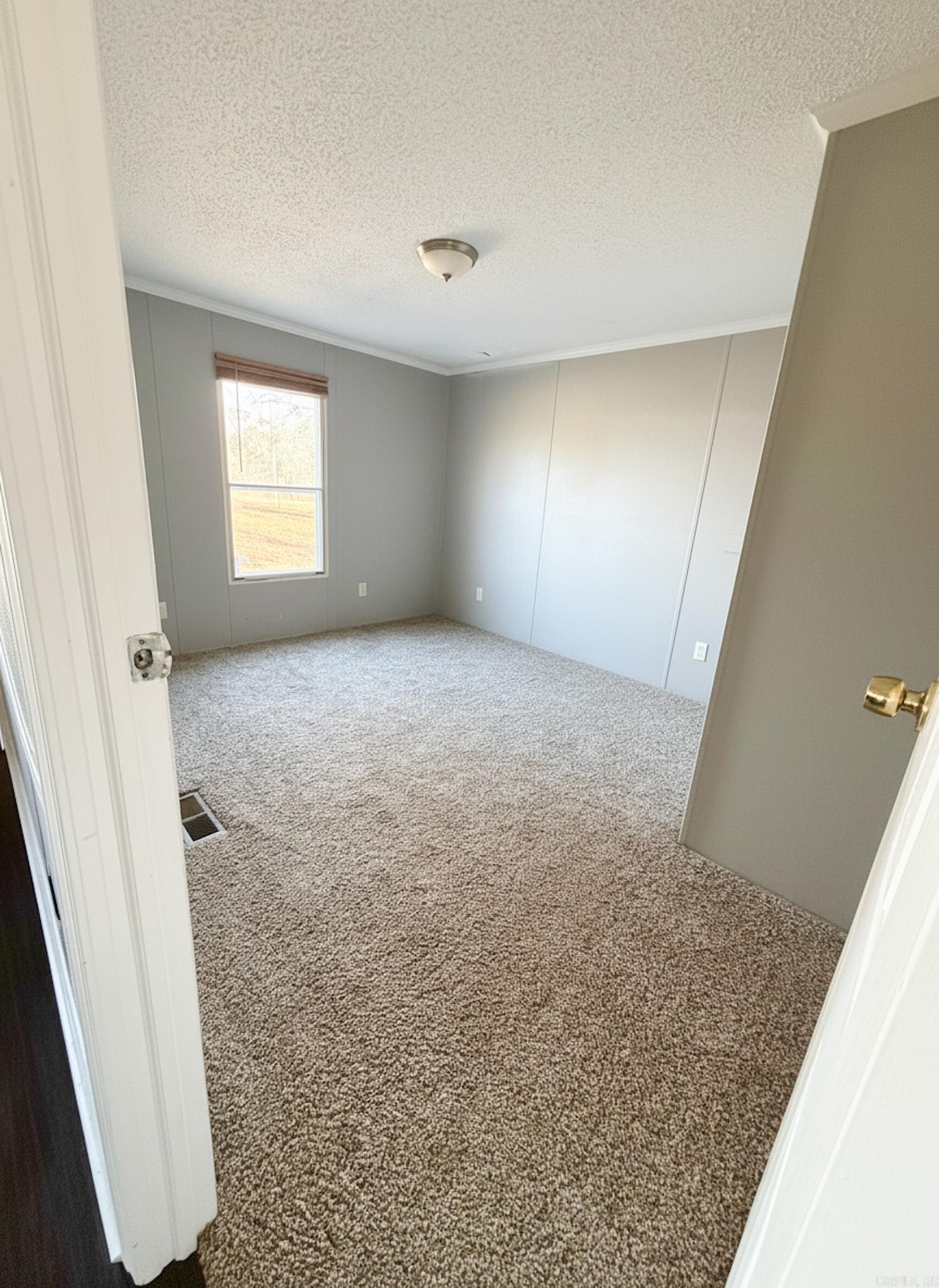 22 David  Morrilton, AR