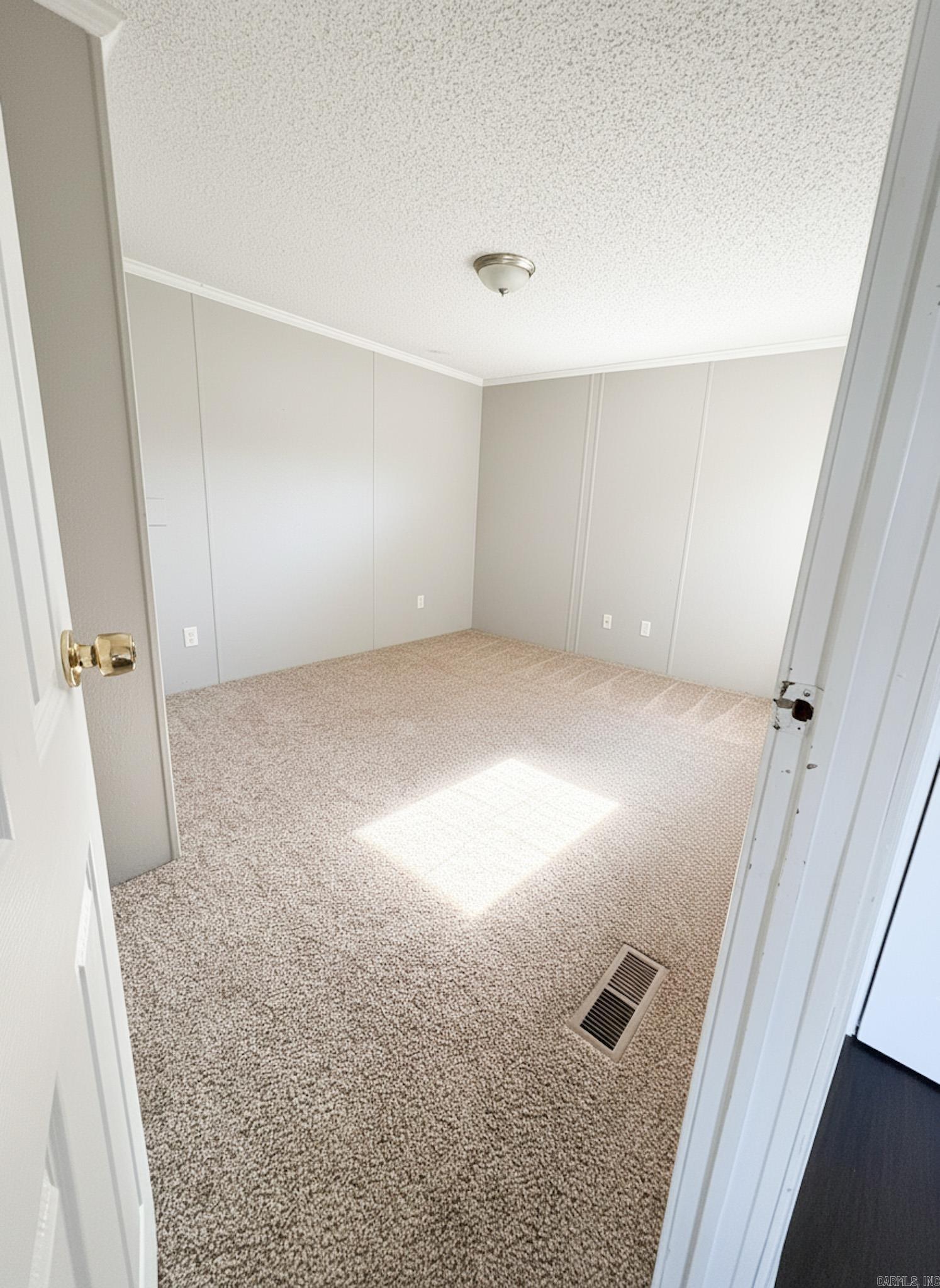 22 David  Morrilton, AR