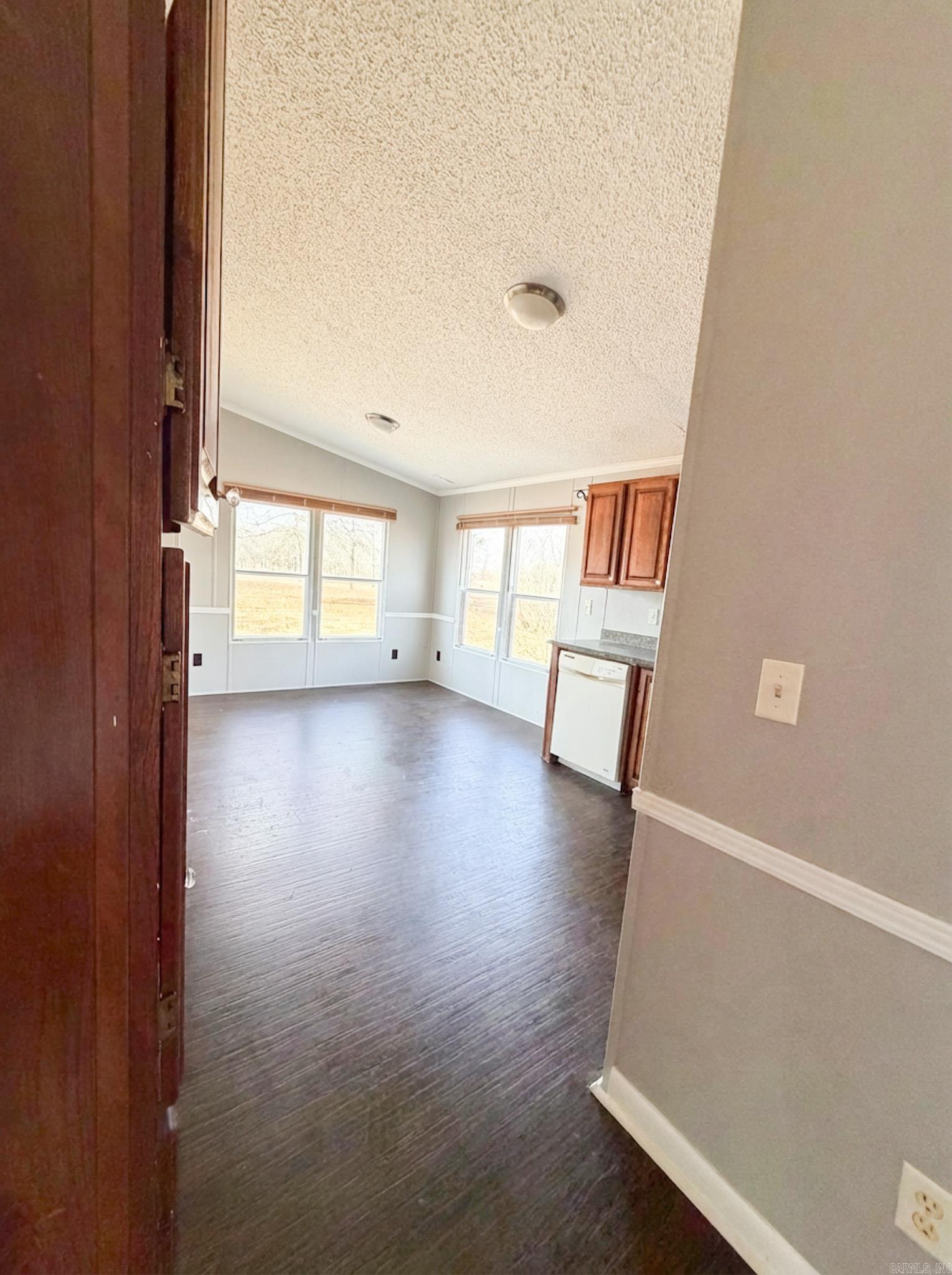 22 David  Morrilton, AR