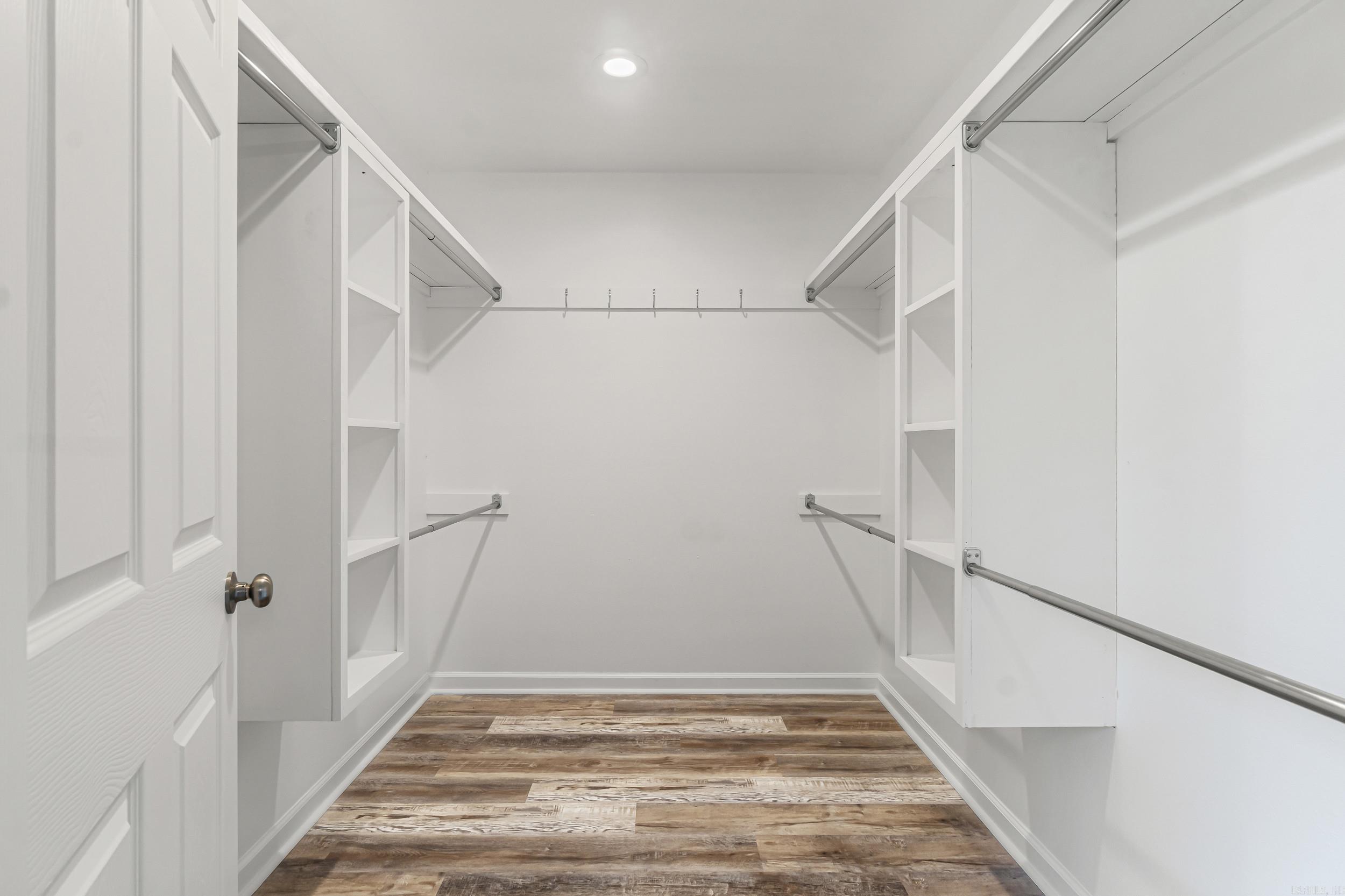 305 N Elm St.  Bald Knob, AR