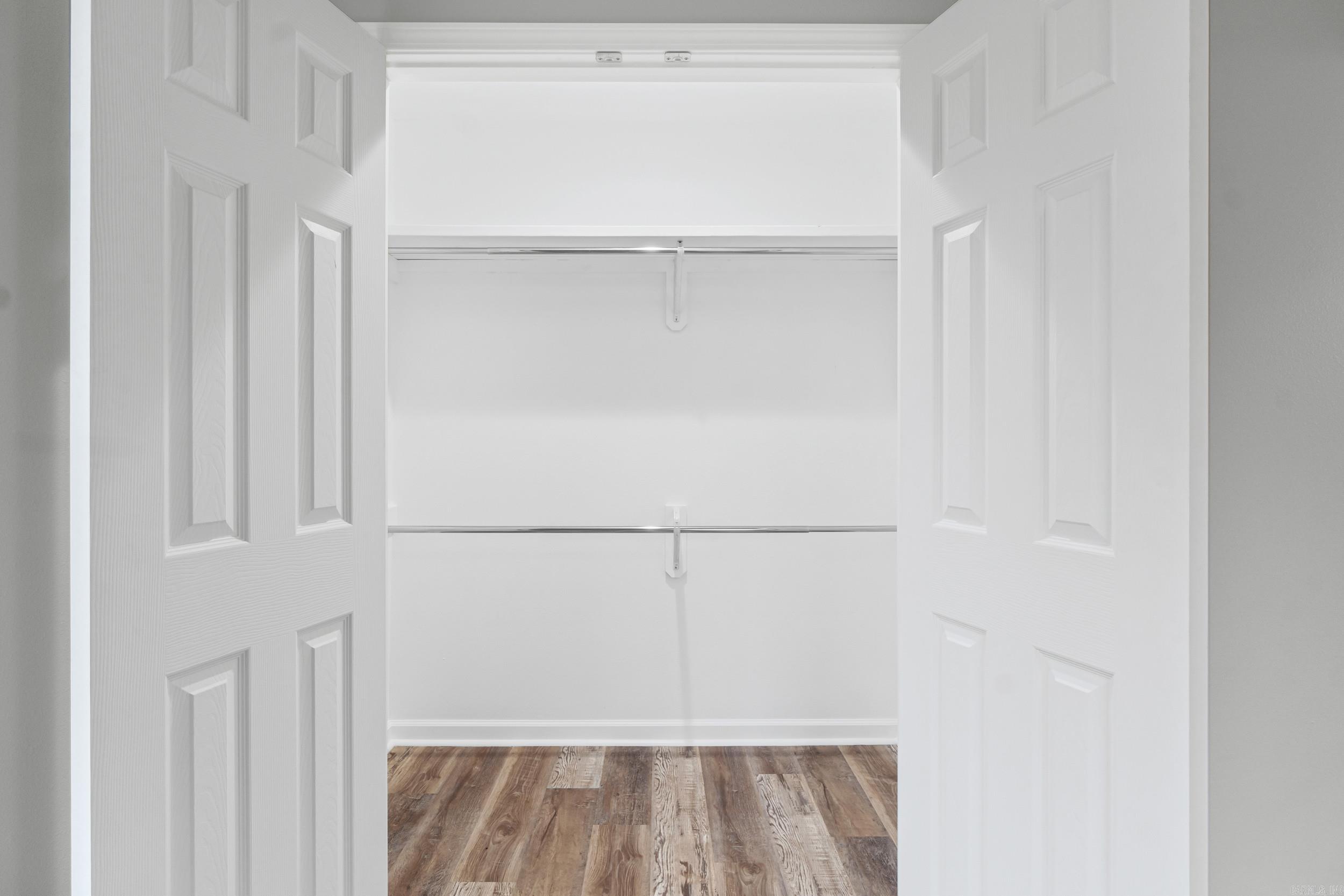 305 N Elm St.  Bald Knob, AR