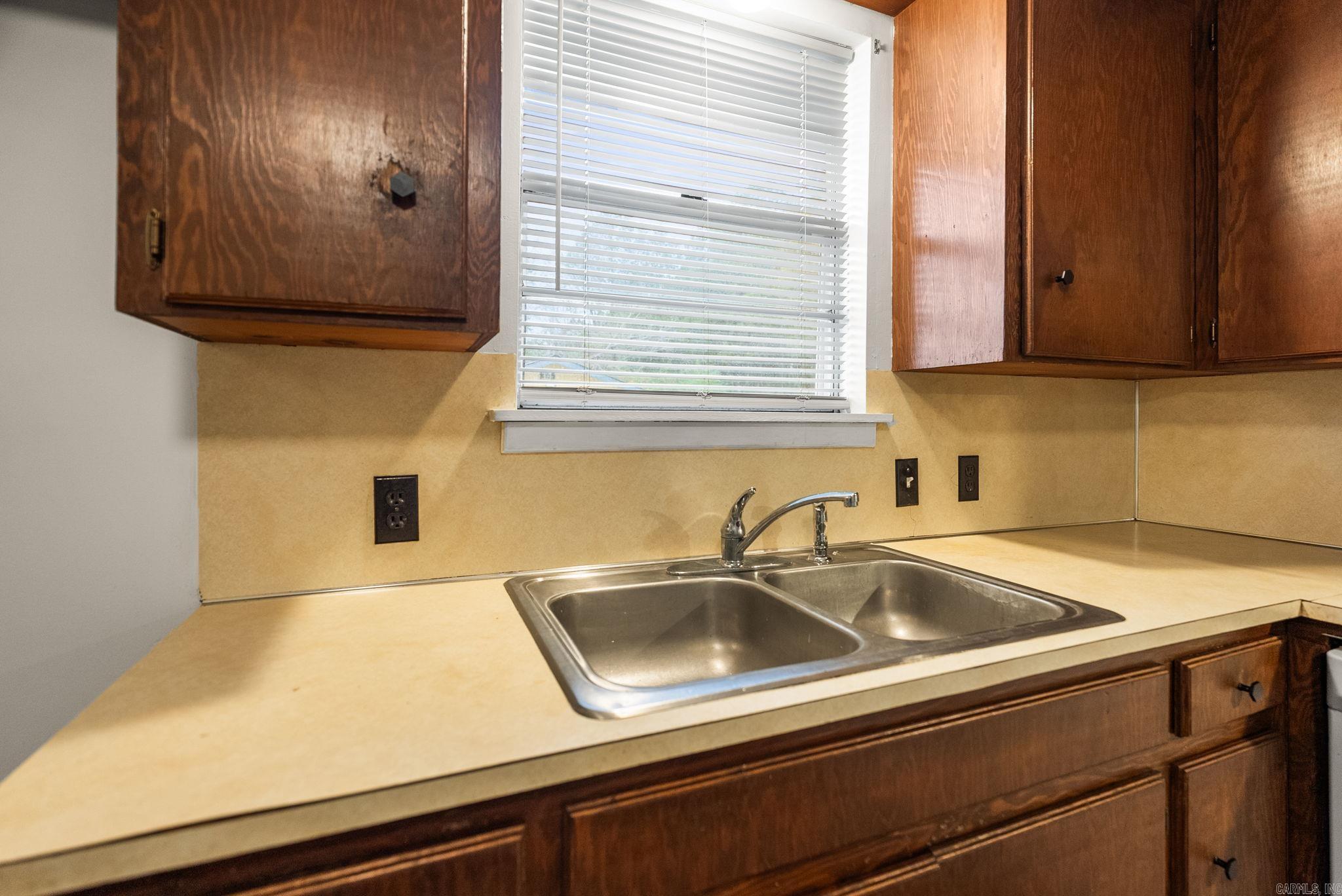 101 E Mourot  Plumerville, AR