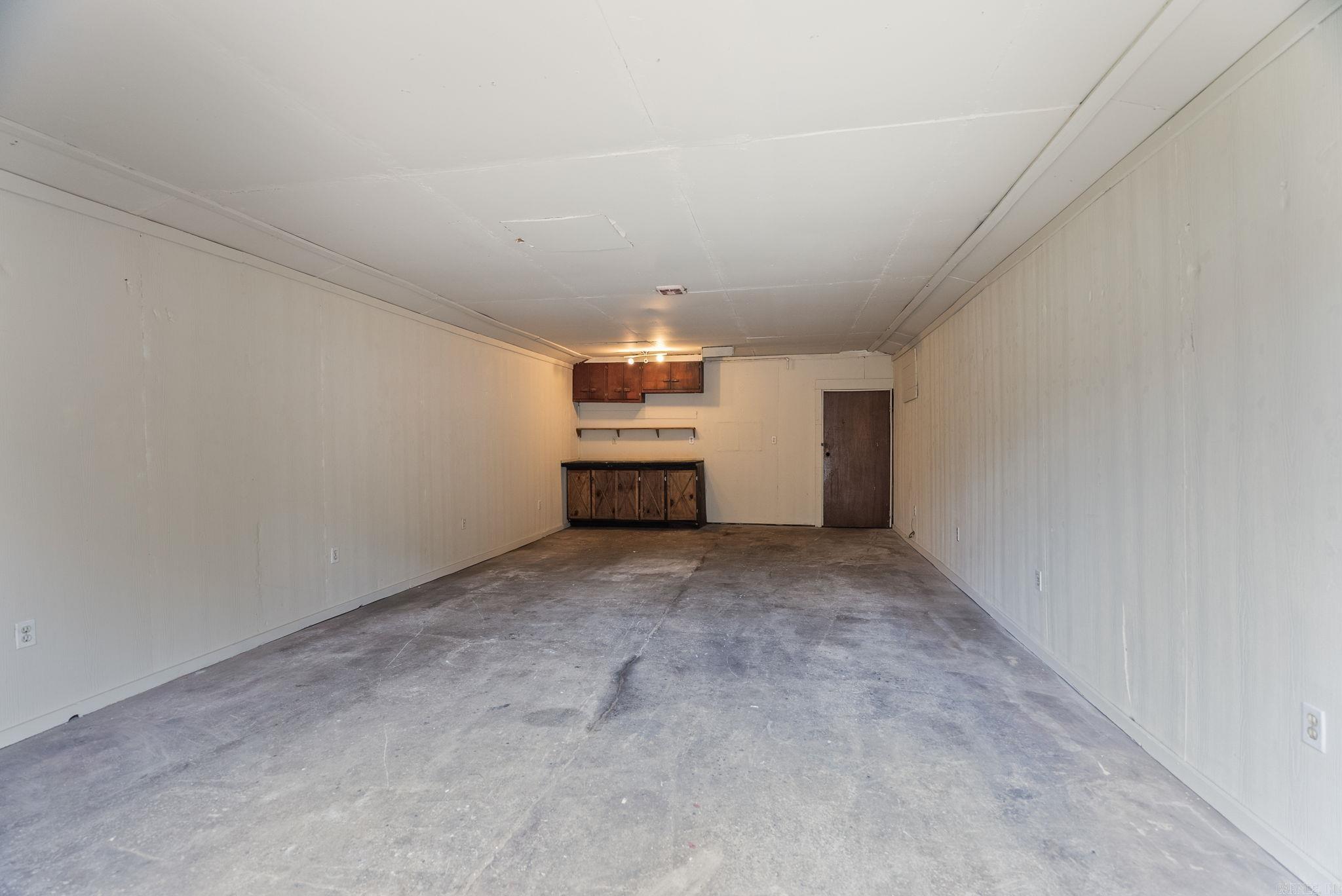 101 E Mourot  Plumerville, AR