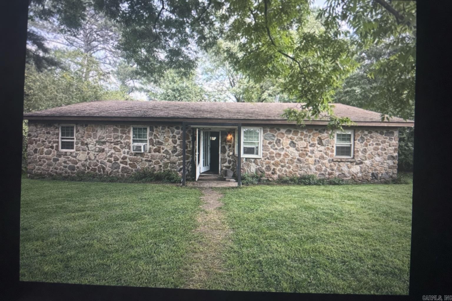 911 Highway 258  Bald Knob, AR