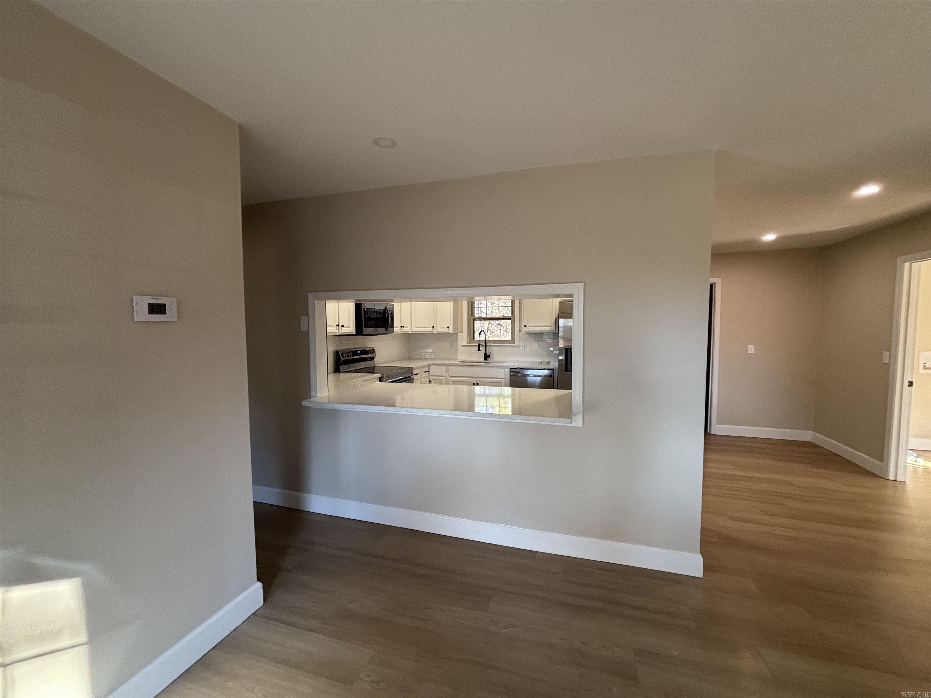 911 Highway 258 Bald Knob, AR 72010