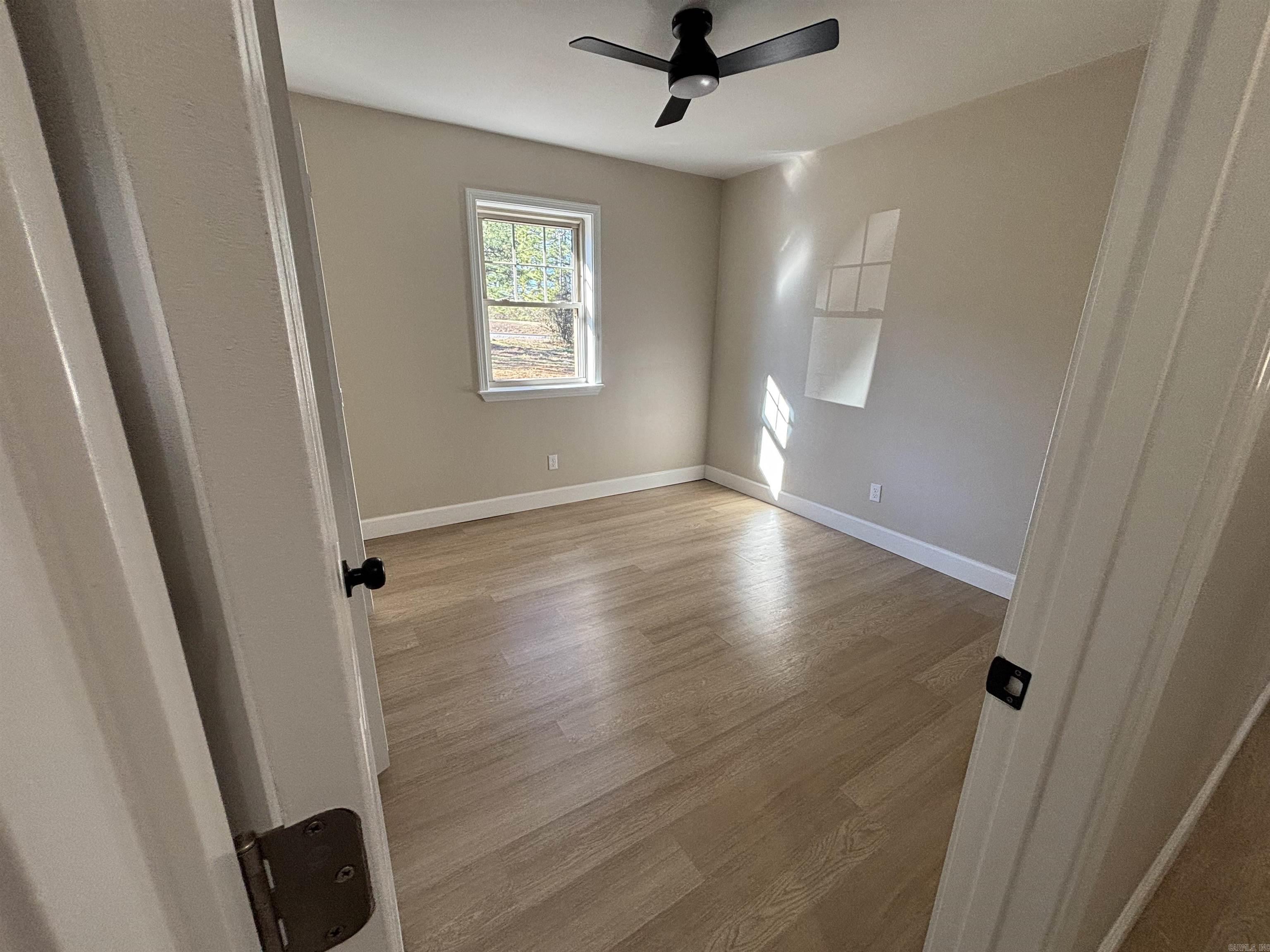 911 Highway 258 Bald Knob, AR 72010