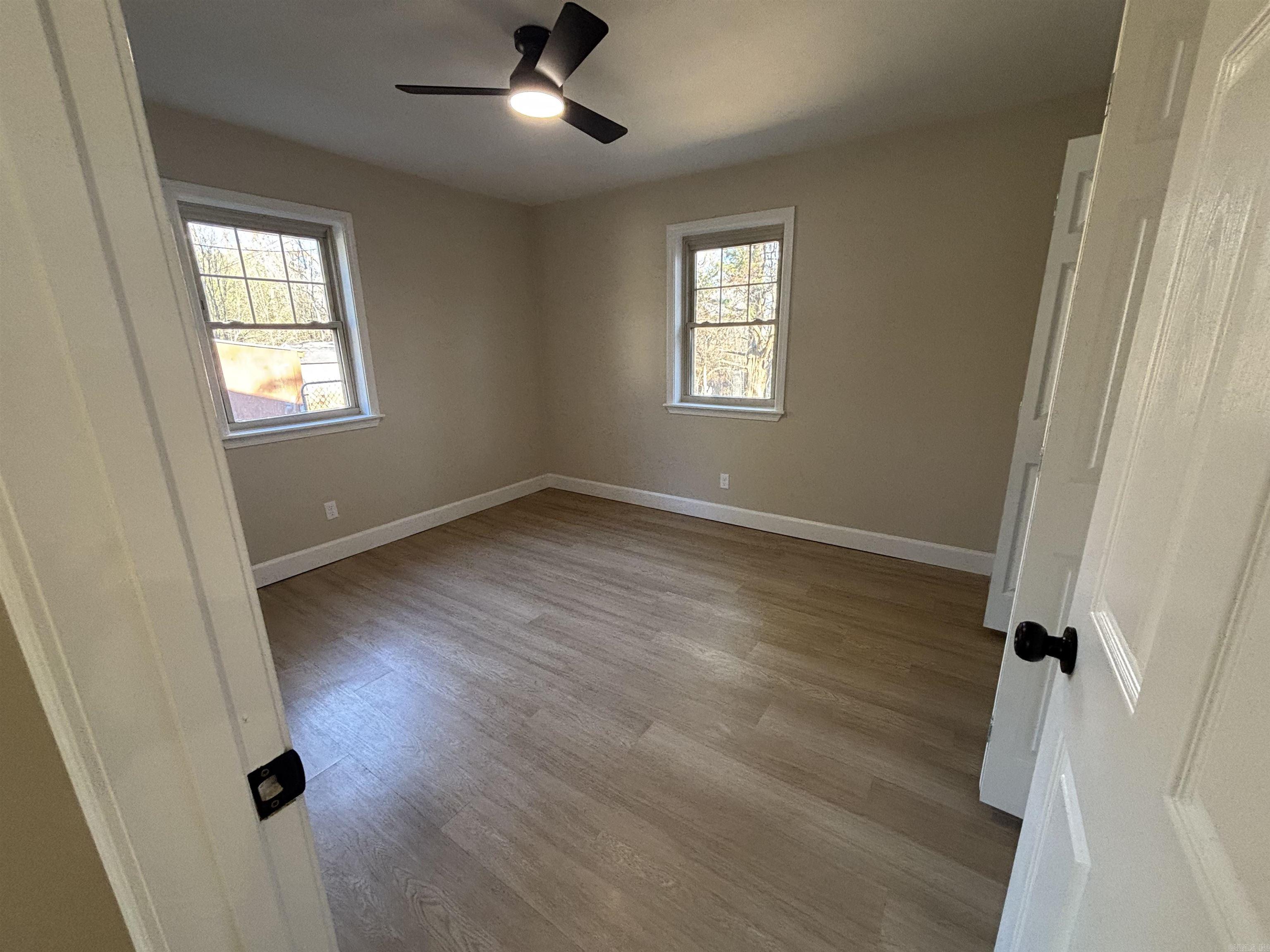 911 Highway 258 Bald Knob, AR 72010